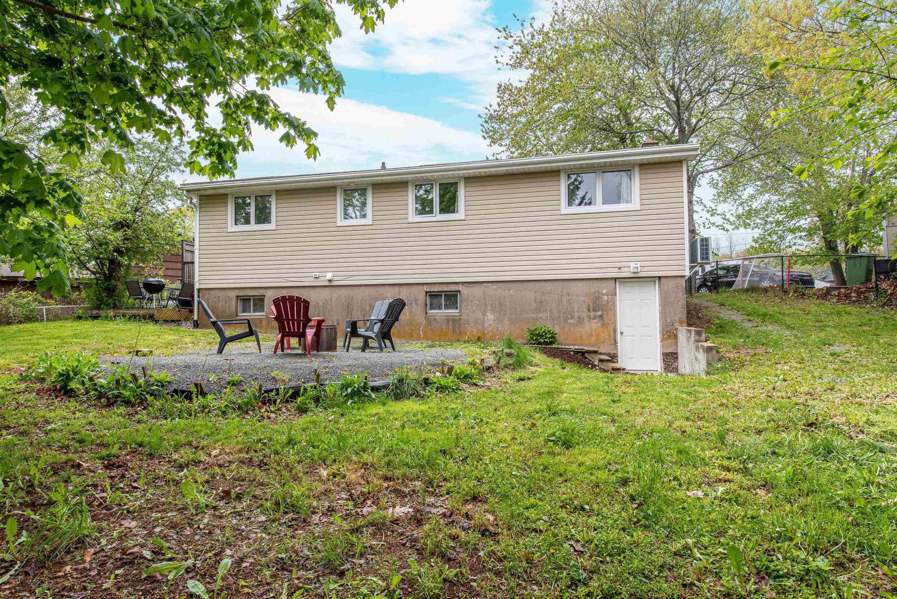 View image 29