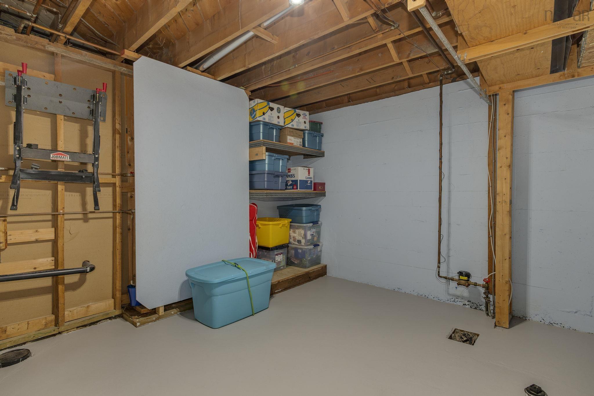 View image 35