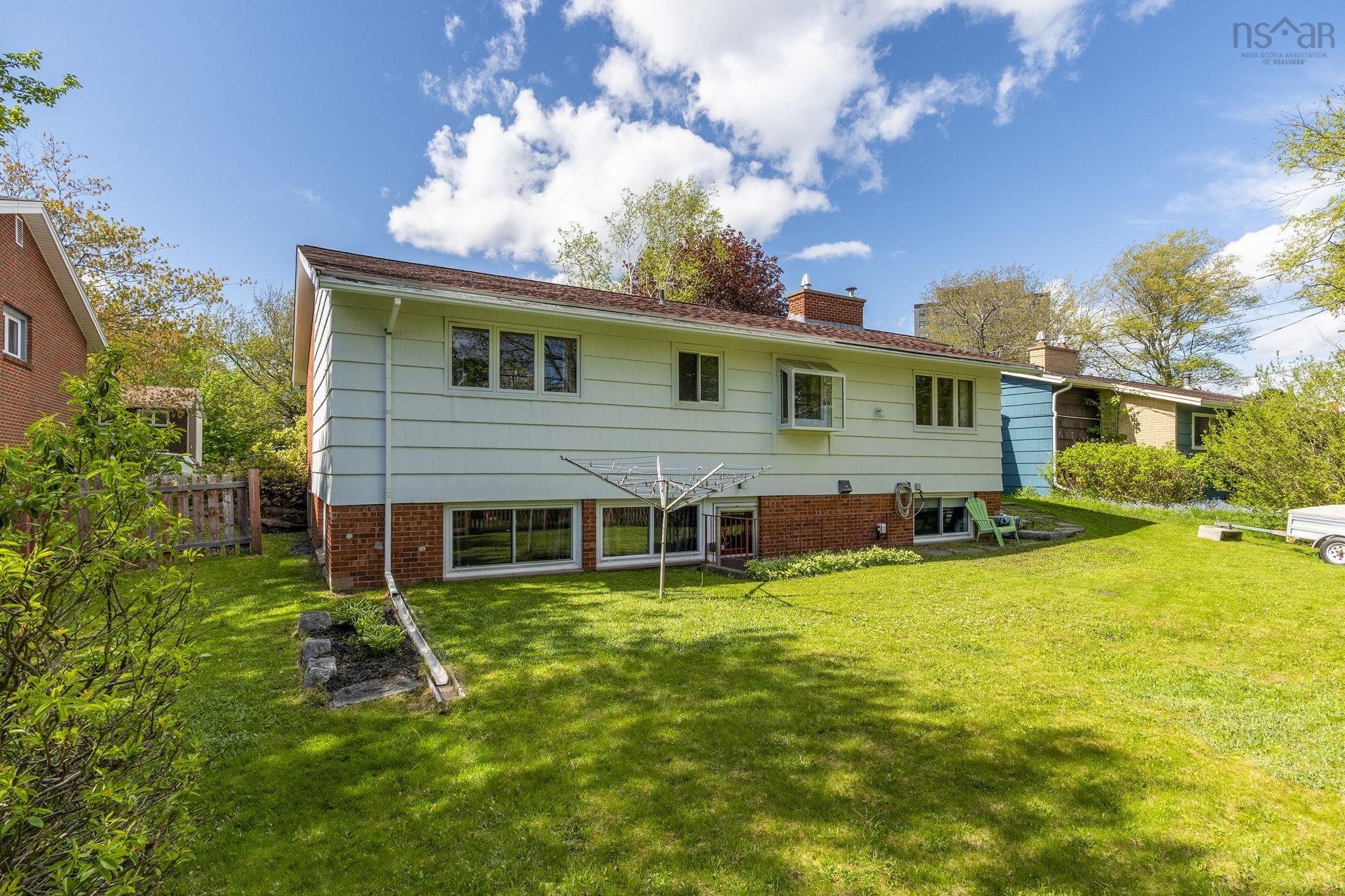 View image 37
