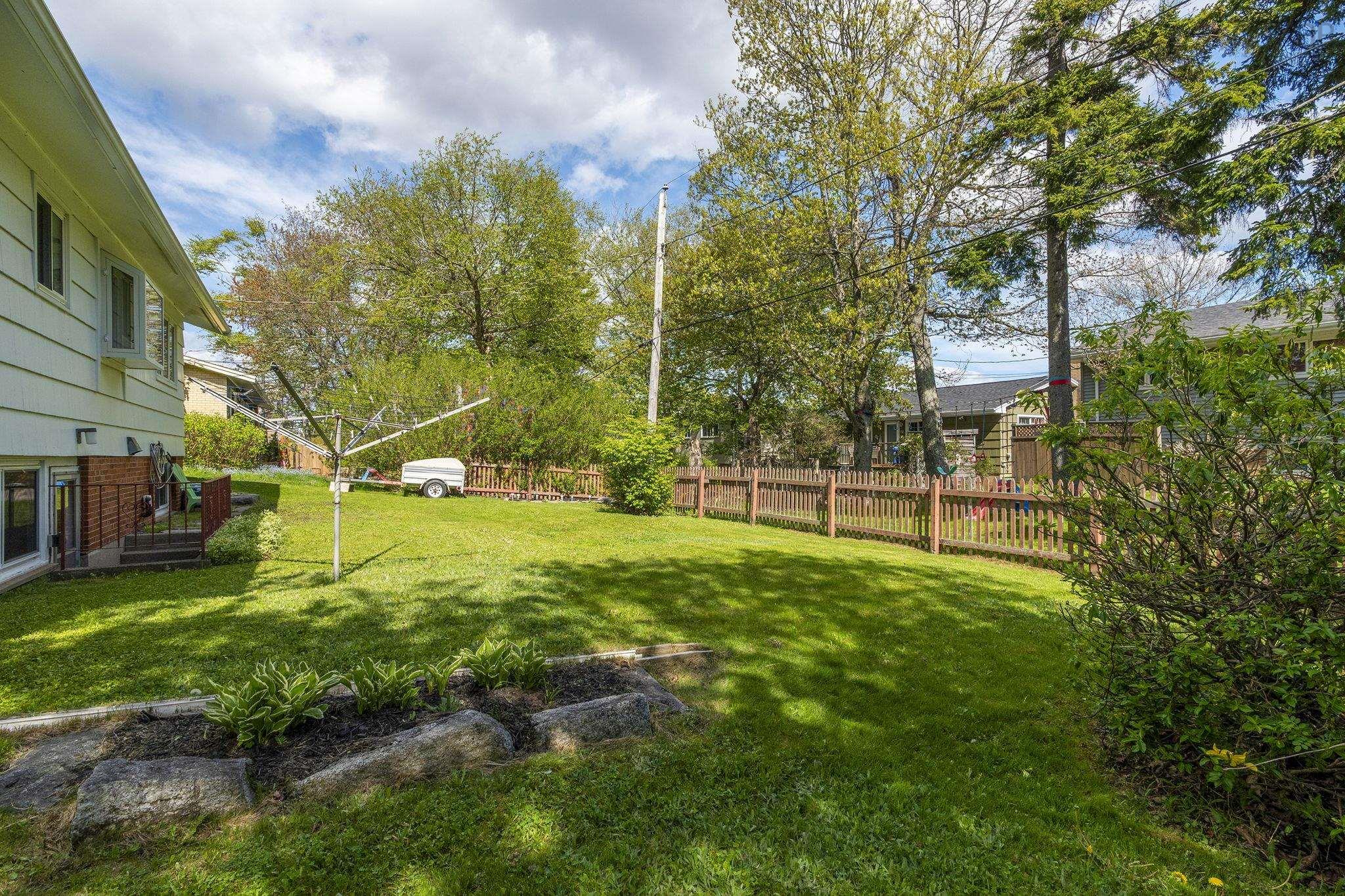 View image 39