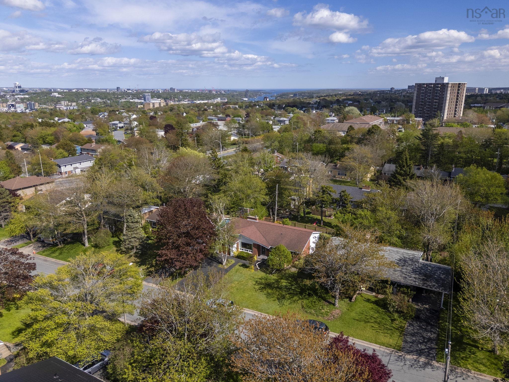 View image 40