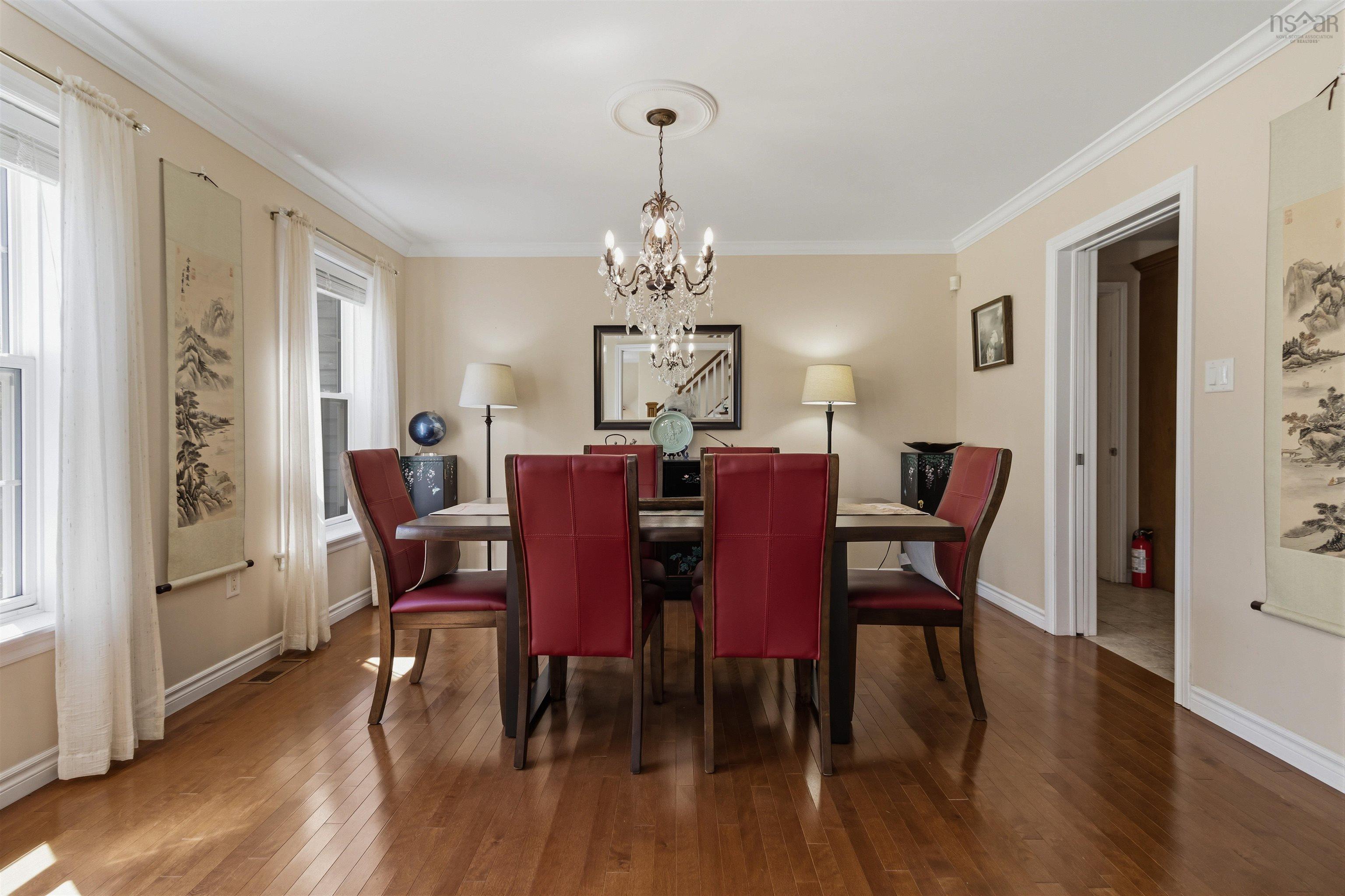 View image 11