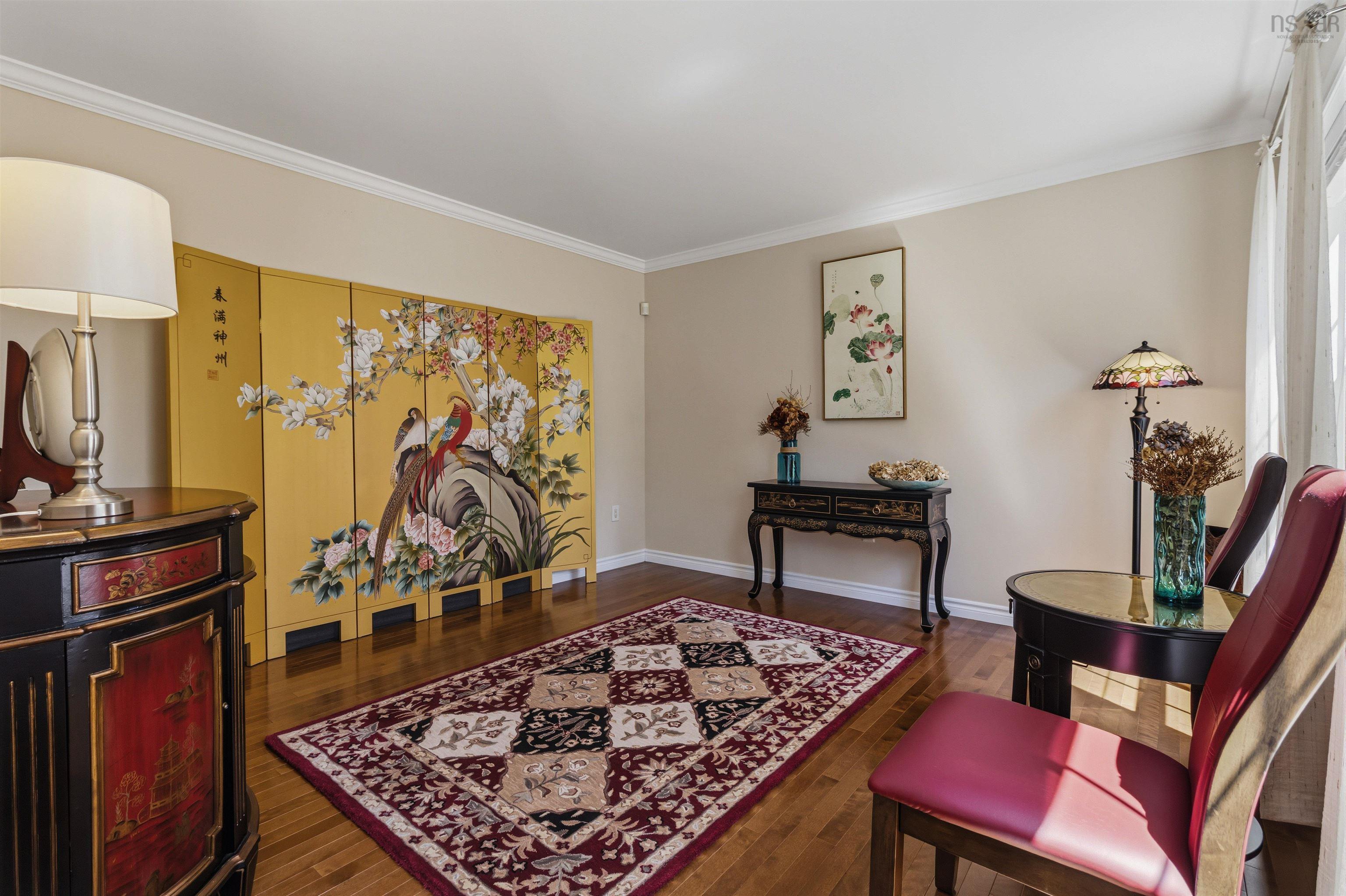 View image 13