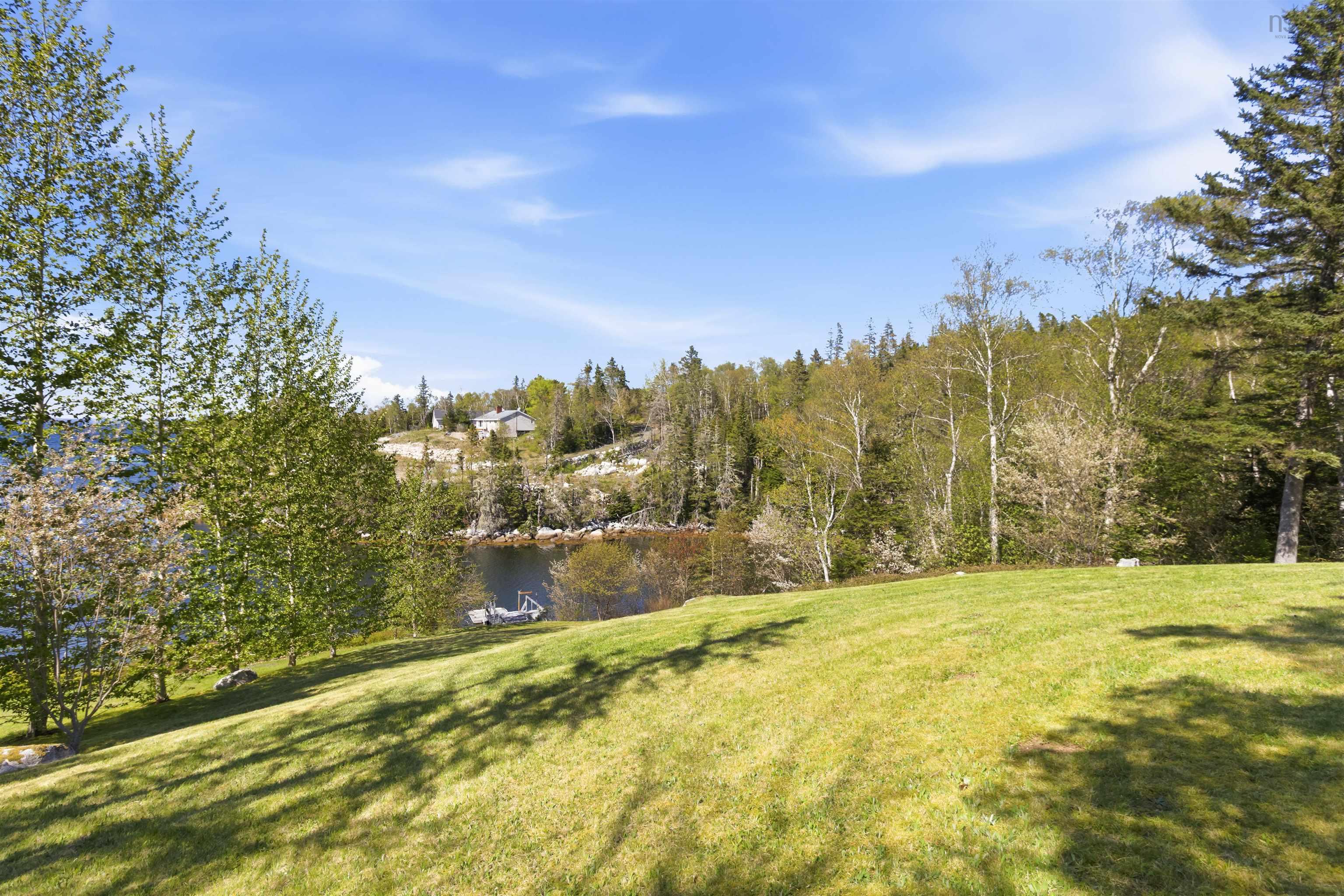View image 40