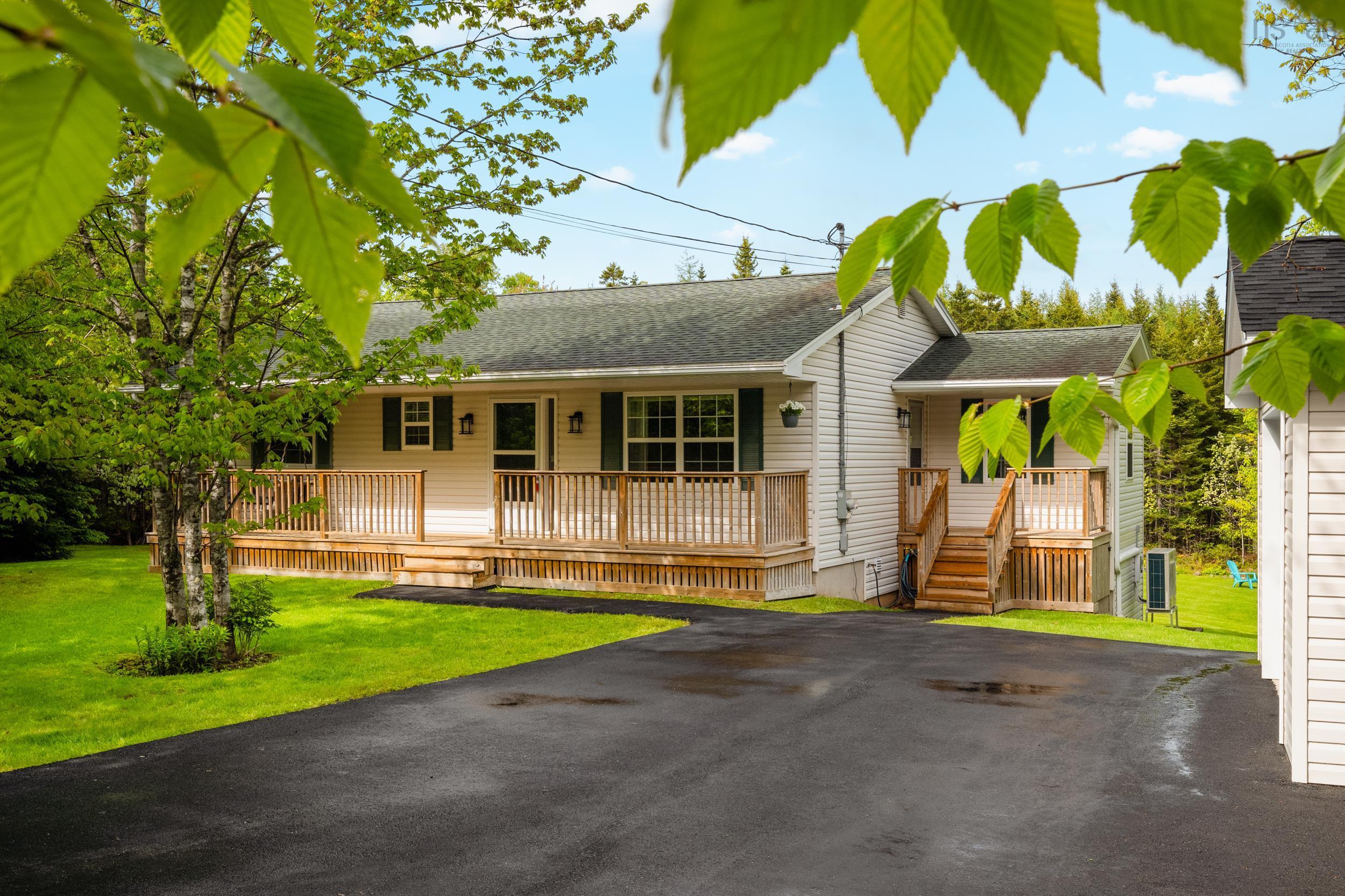 Thumbnail image for 21 Shepherds Lane MLS<sup>®</sup> 202613083