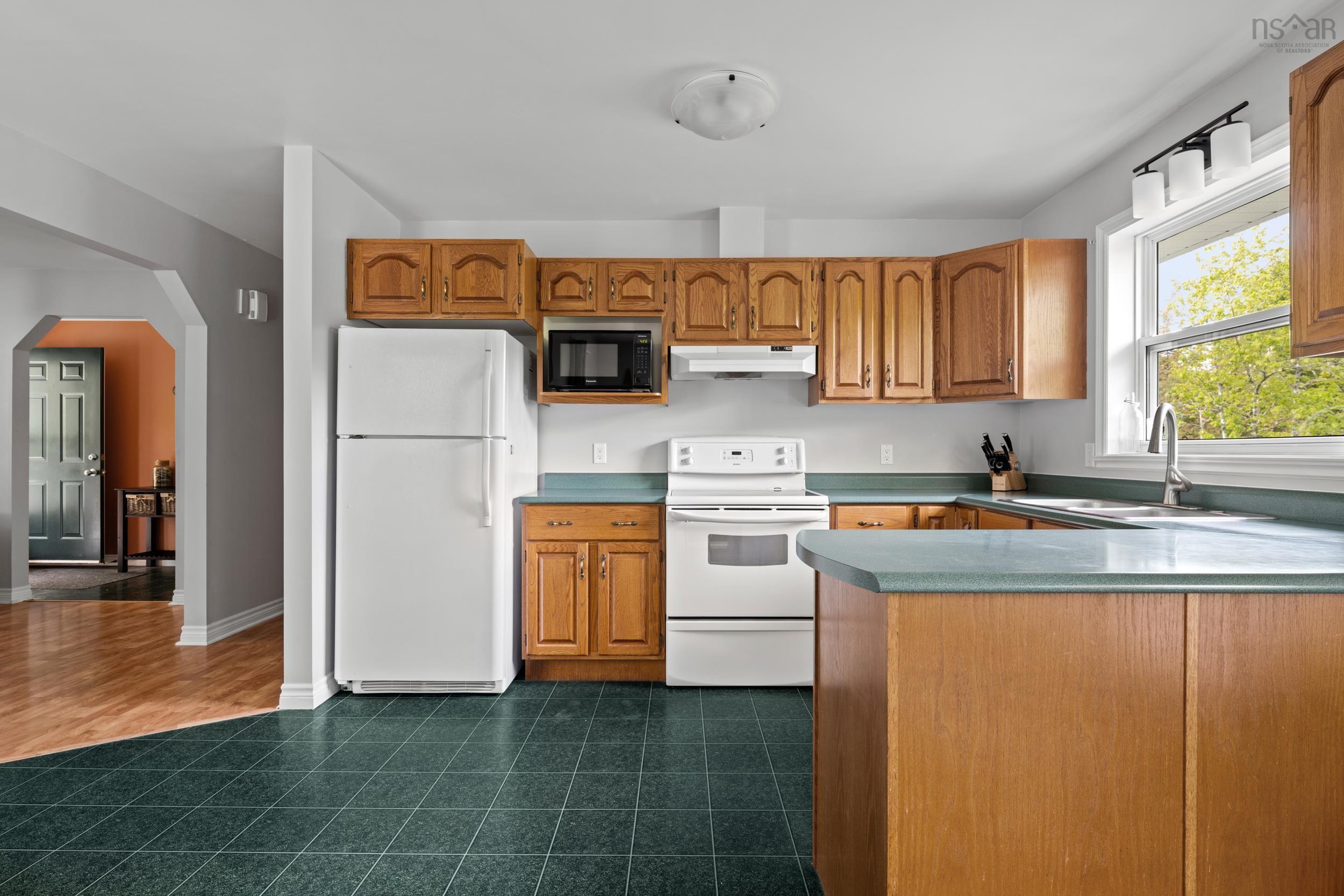 View image 10