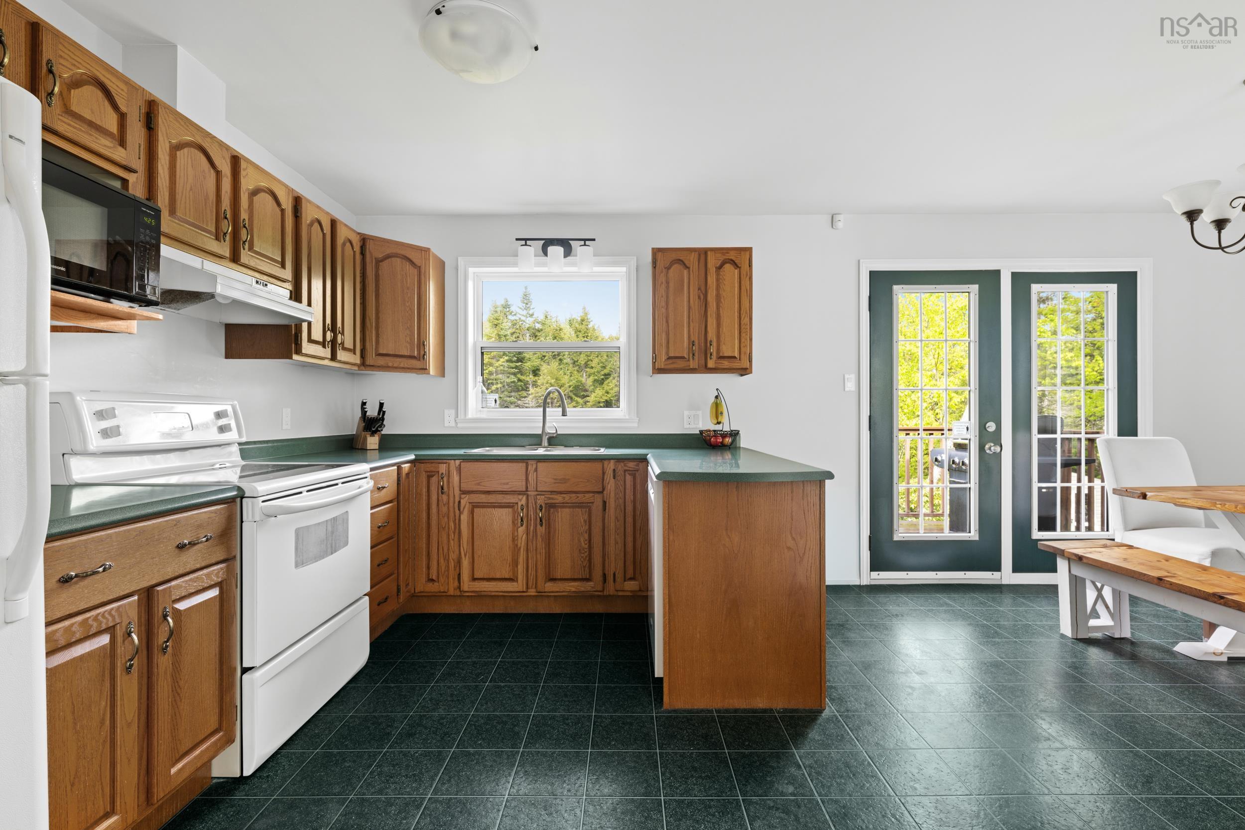 View image 11
