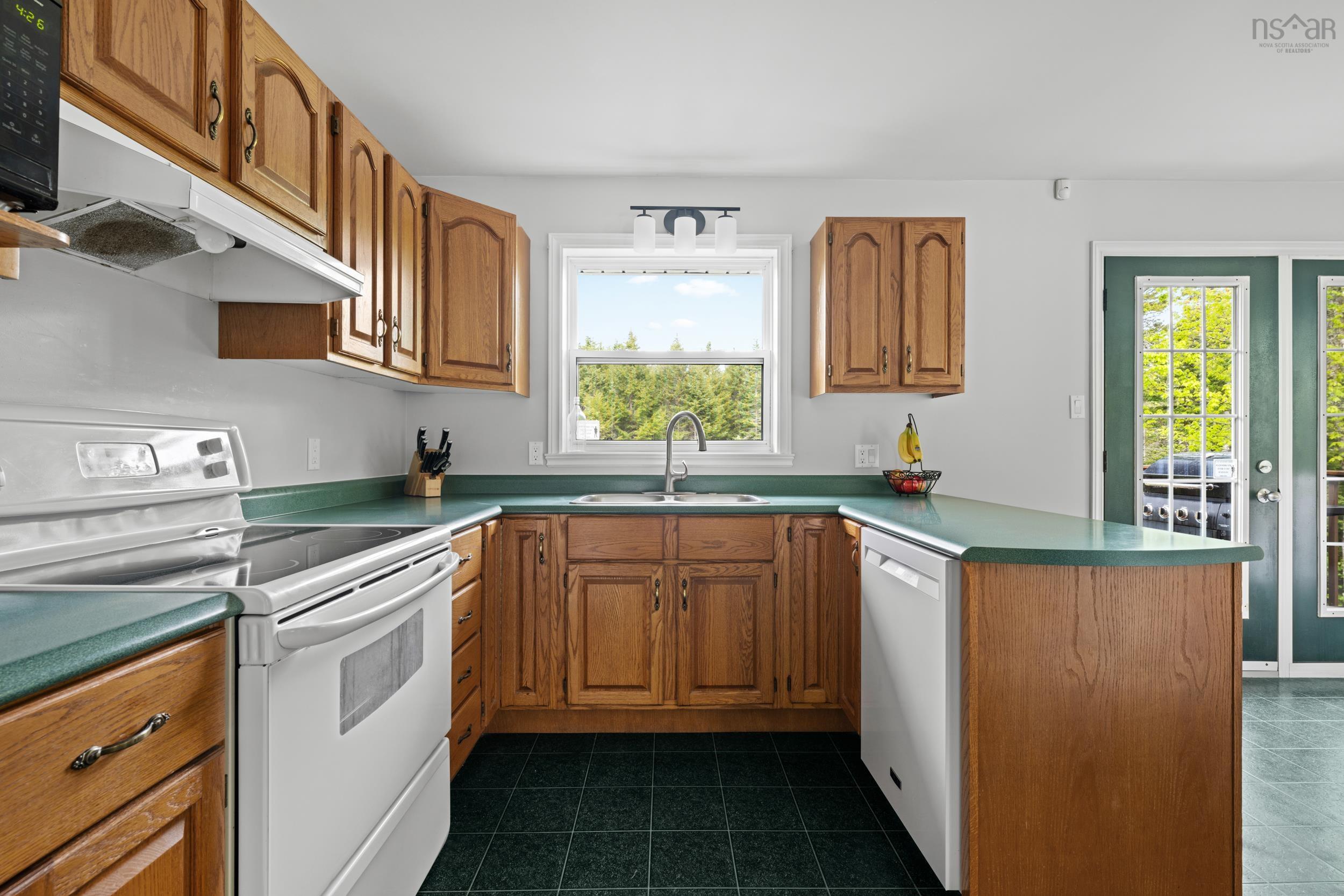 View image 12