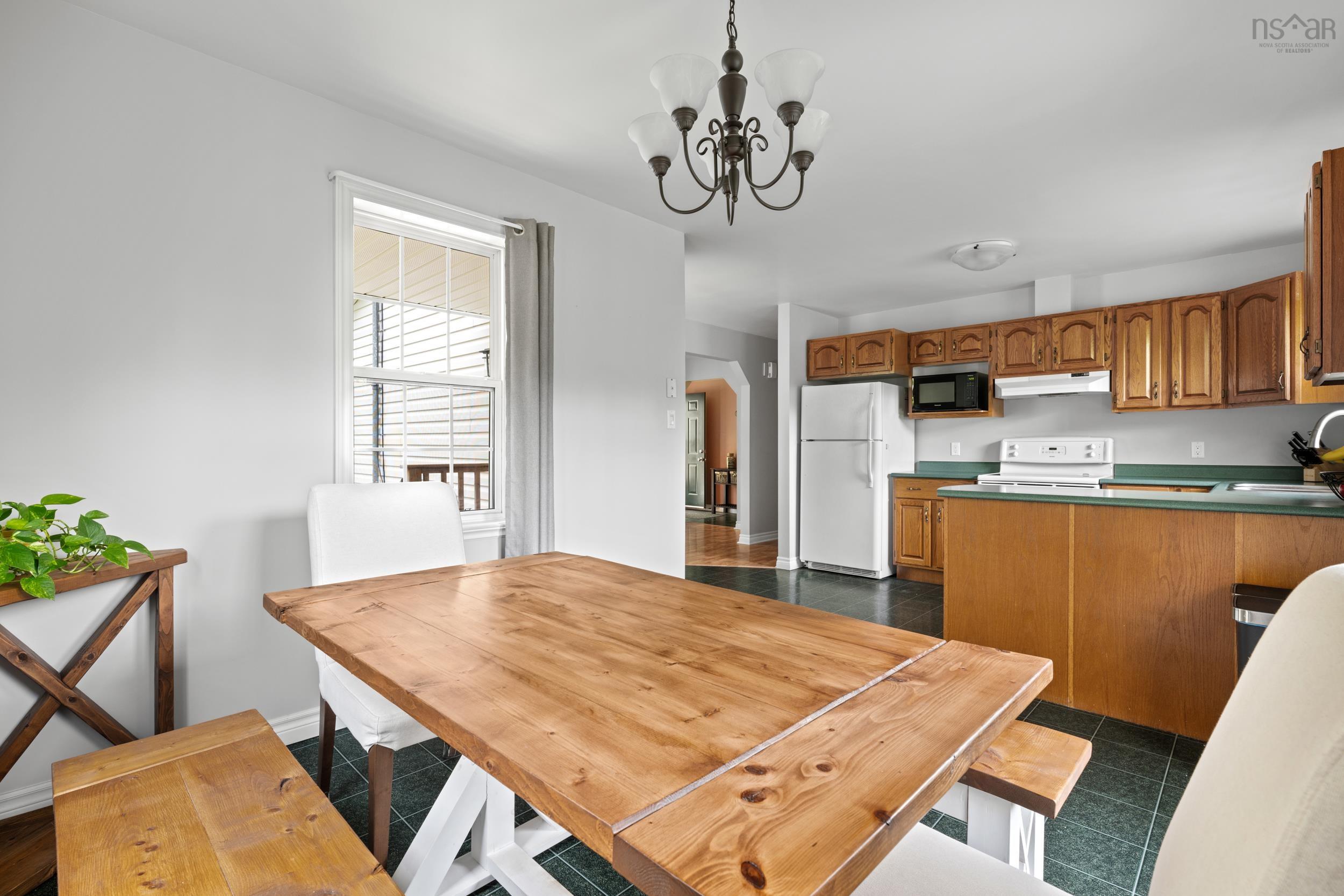 View image 16