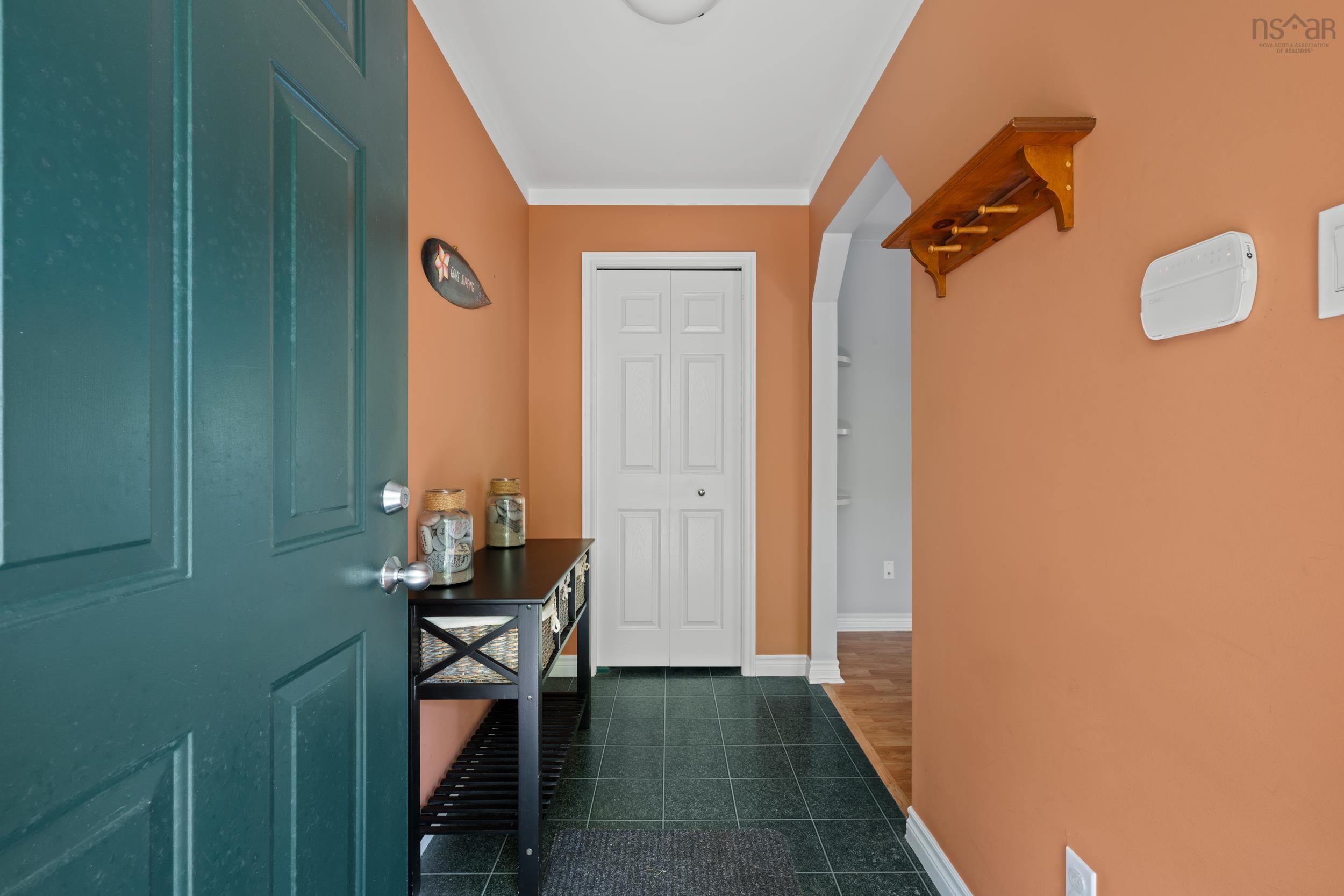 View image 5