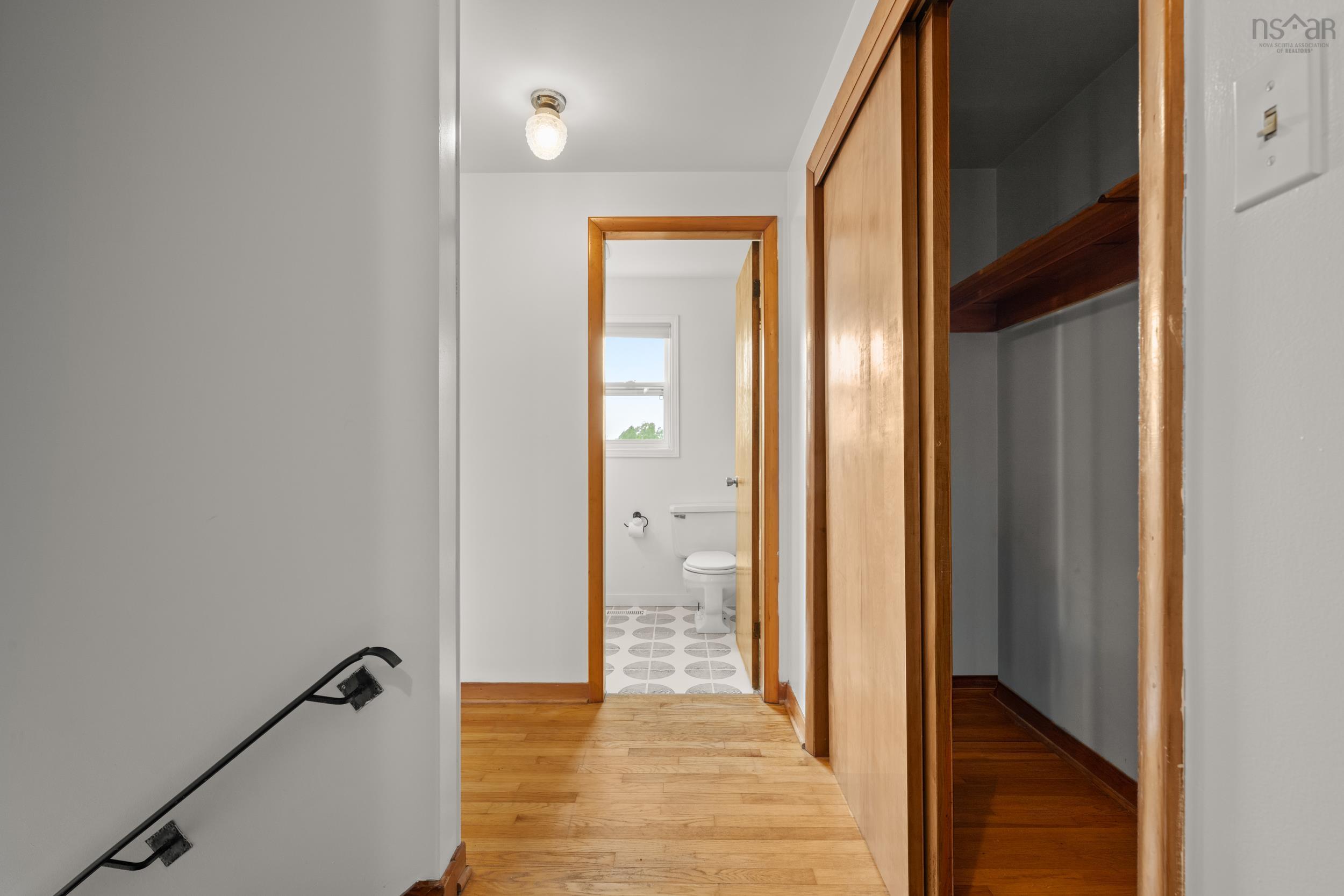 View image 16