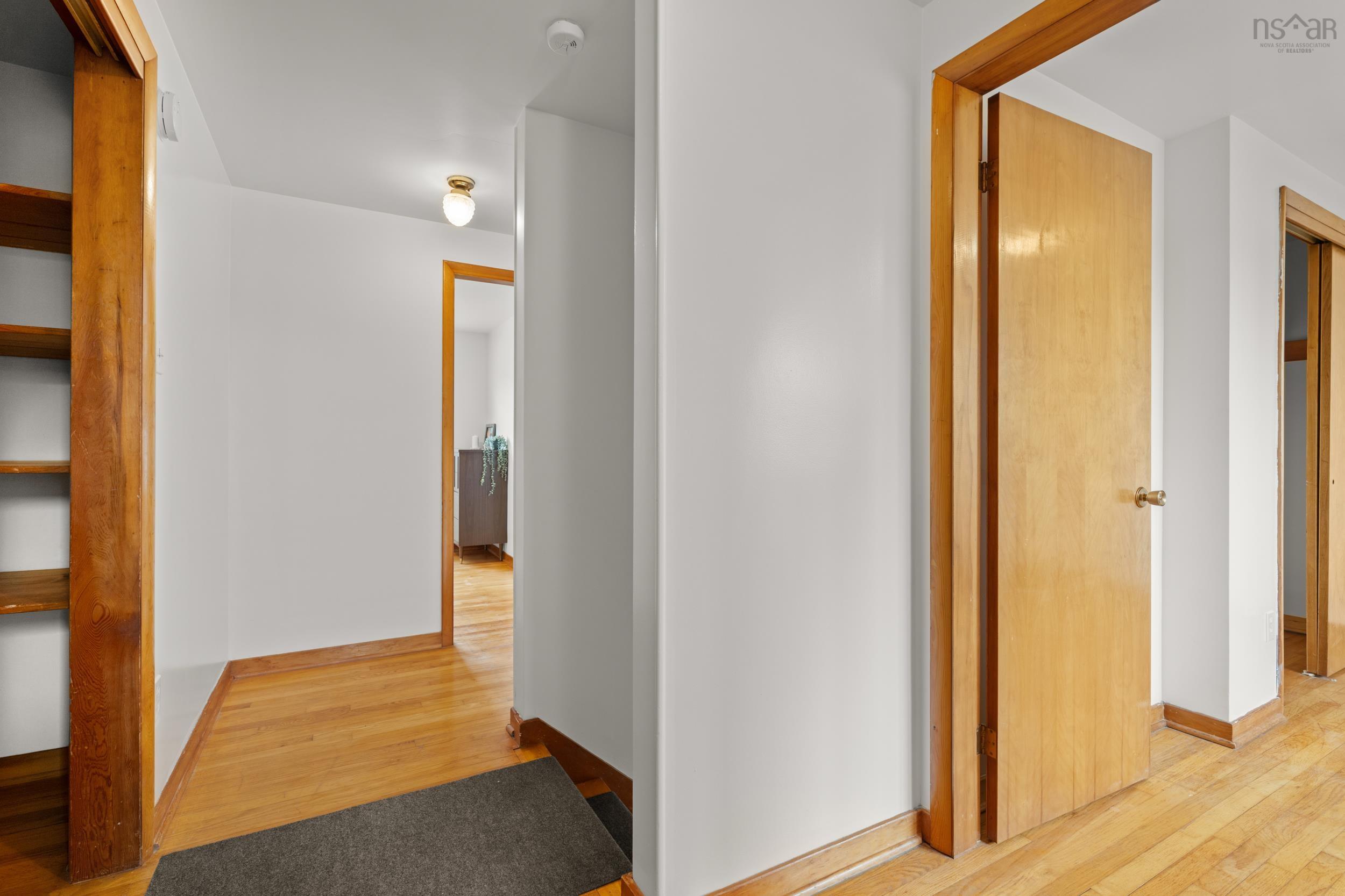 View image 17