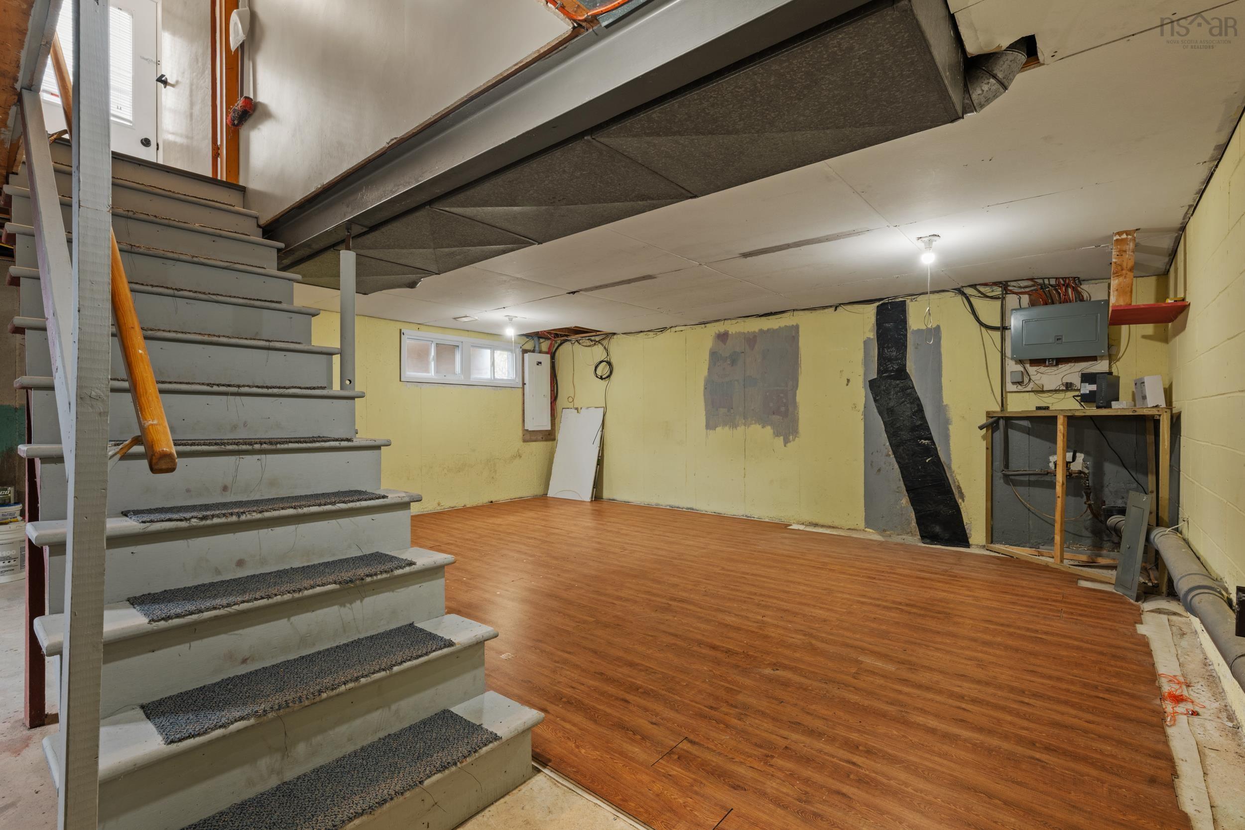 View image 30