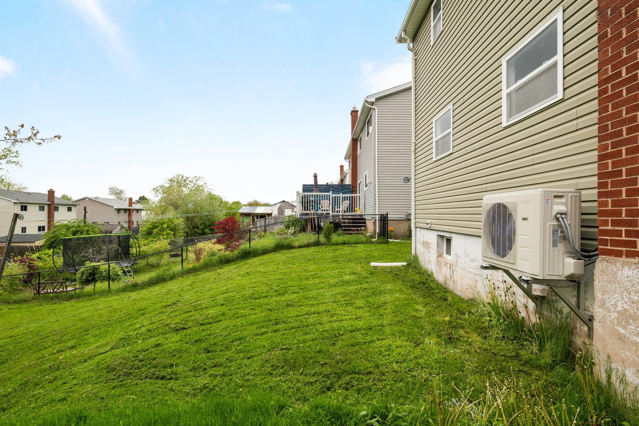 View image 35