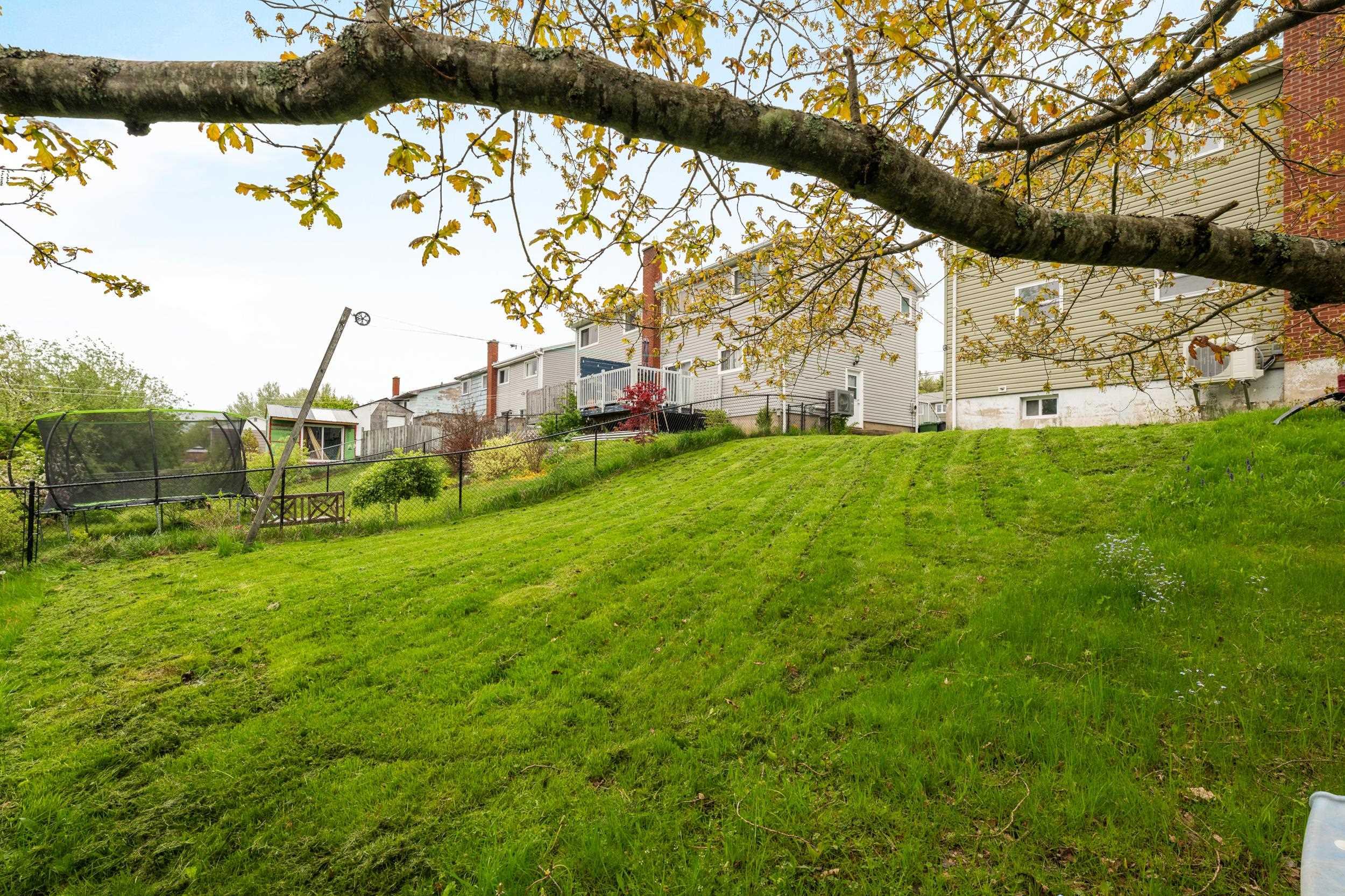 View image 36