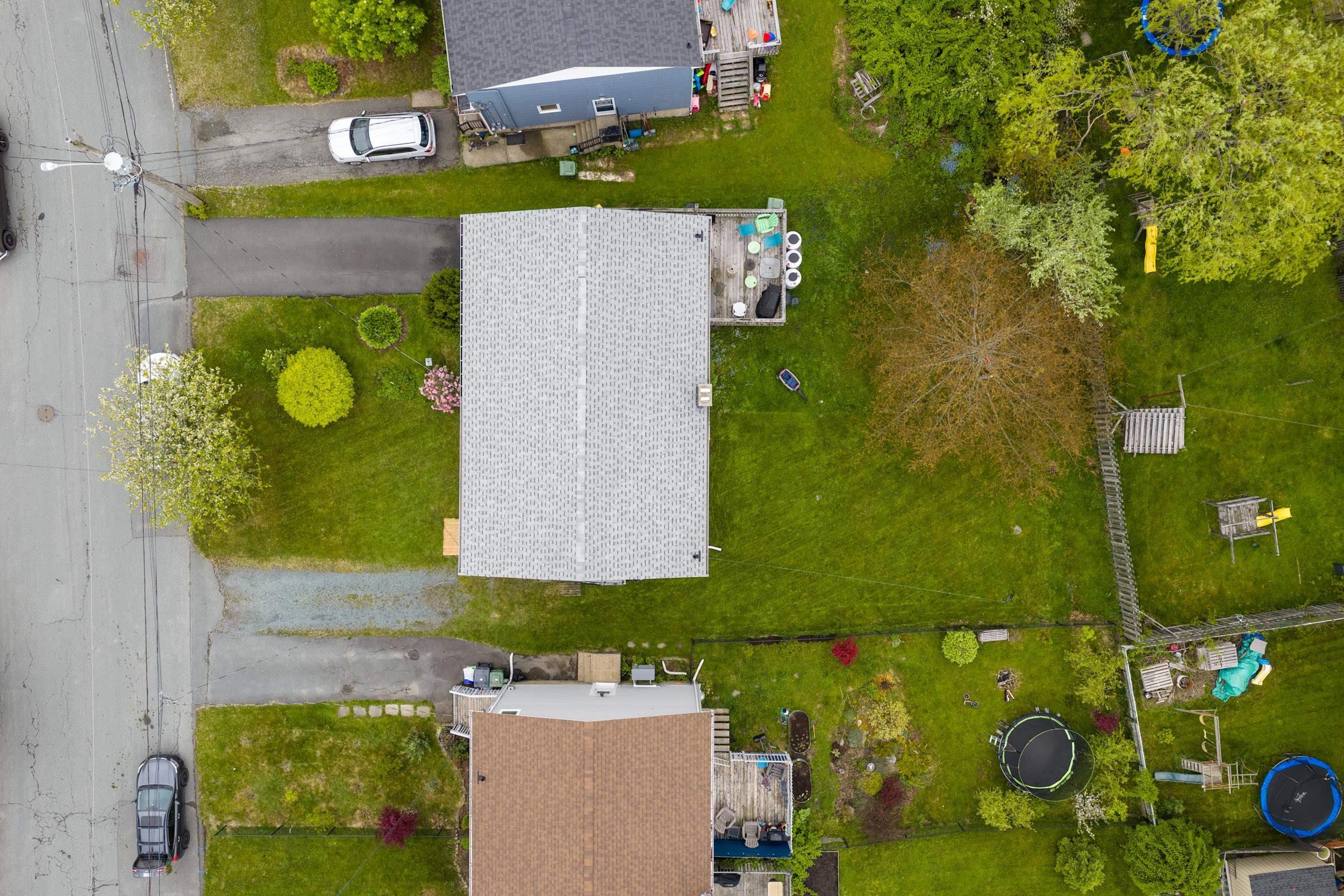 View image 39