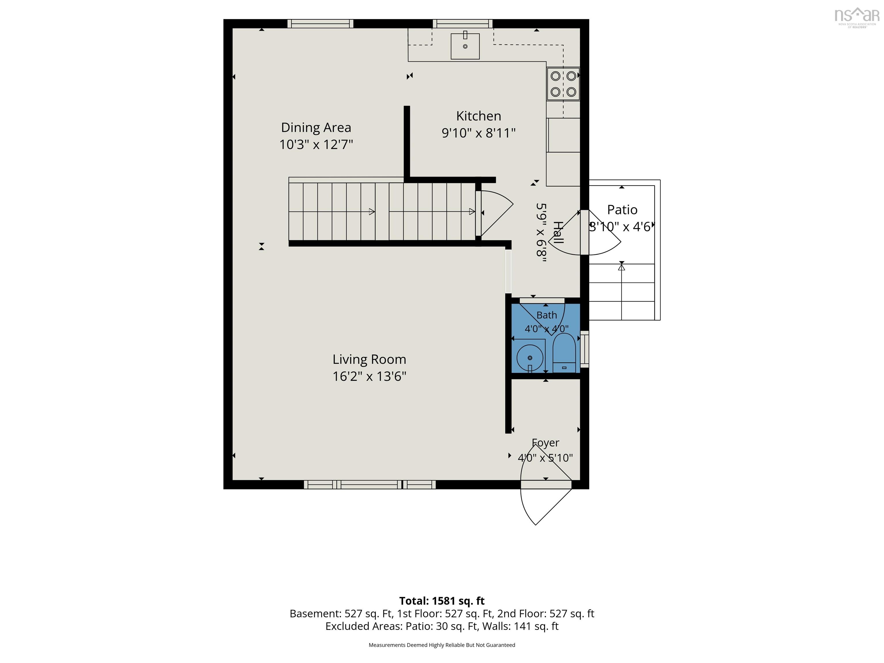 View image 45