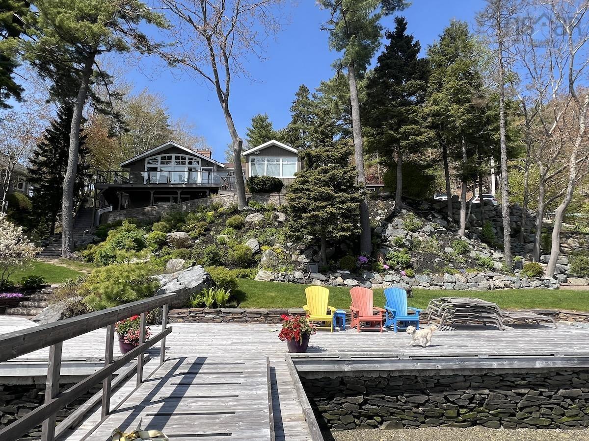View image 42
