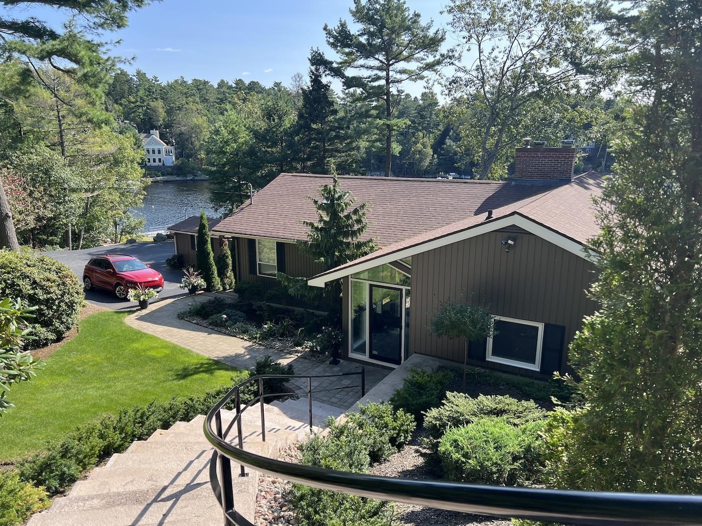 View image 6