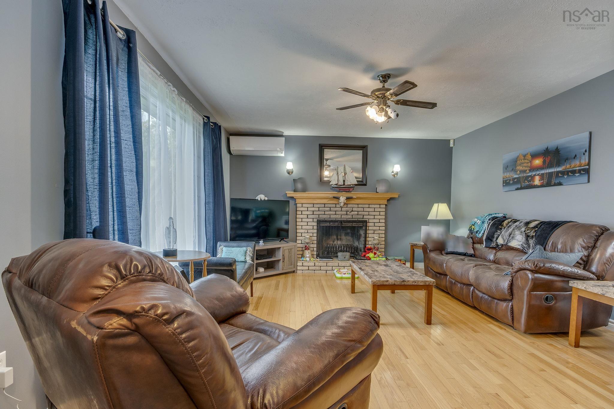 View image 10