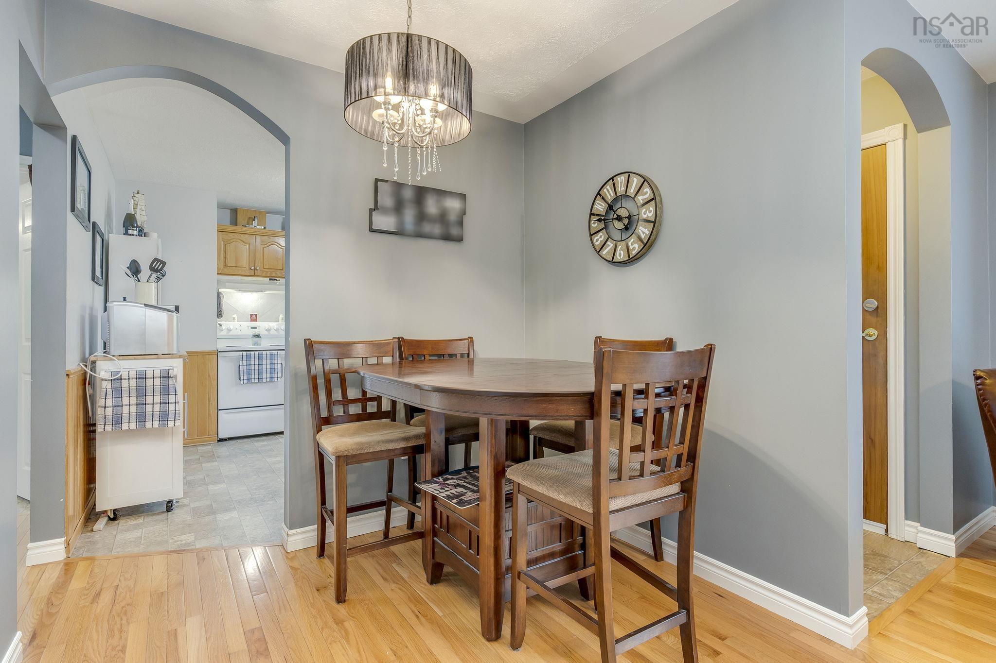 View image 15