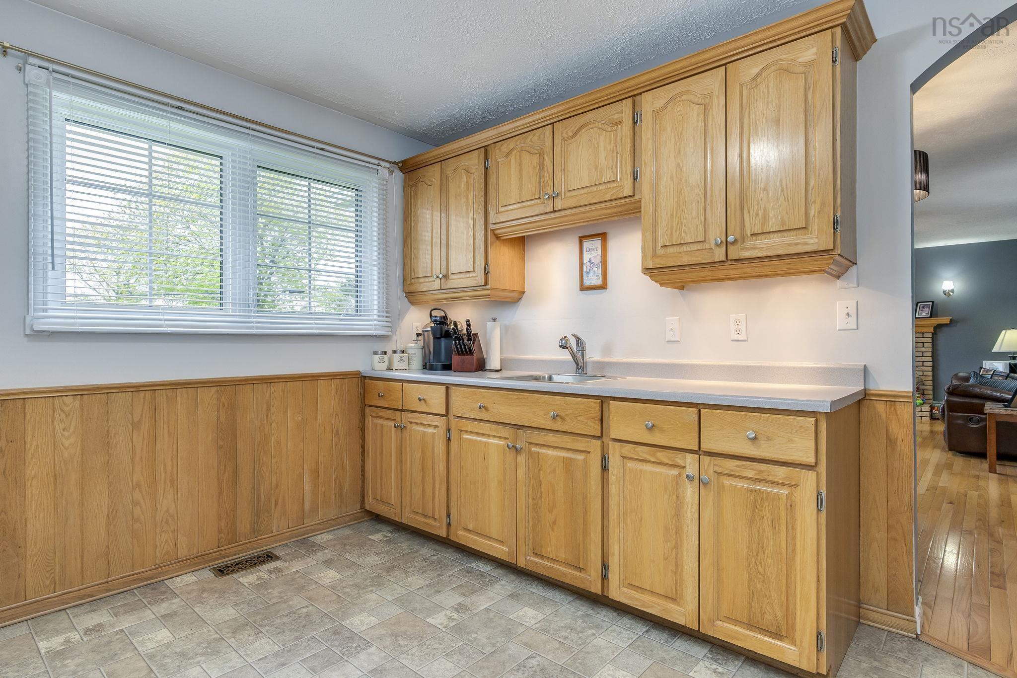 View image 17