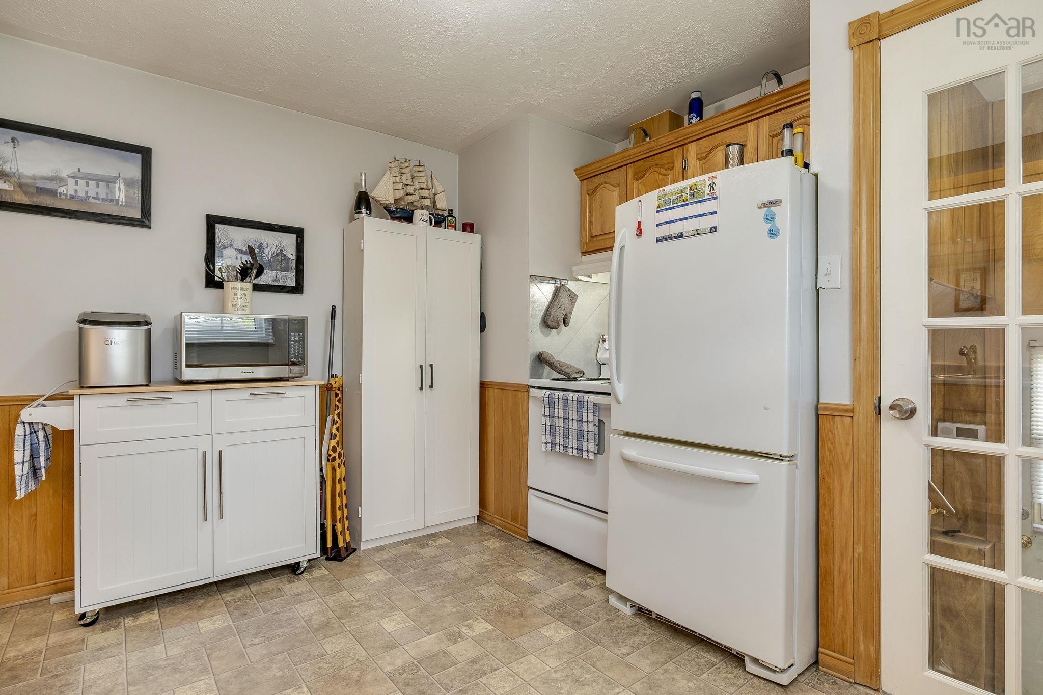View image 19