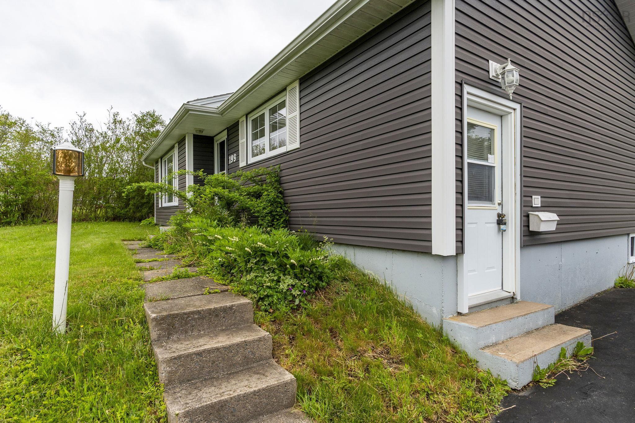View image 39
