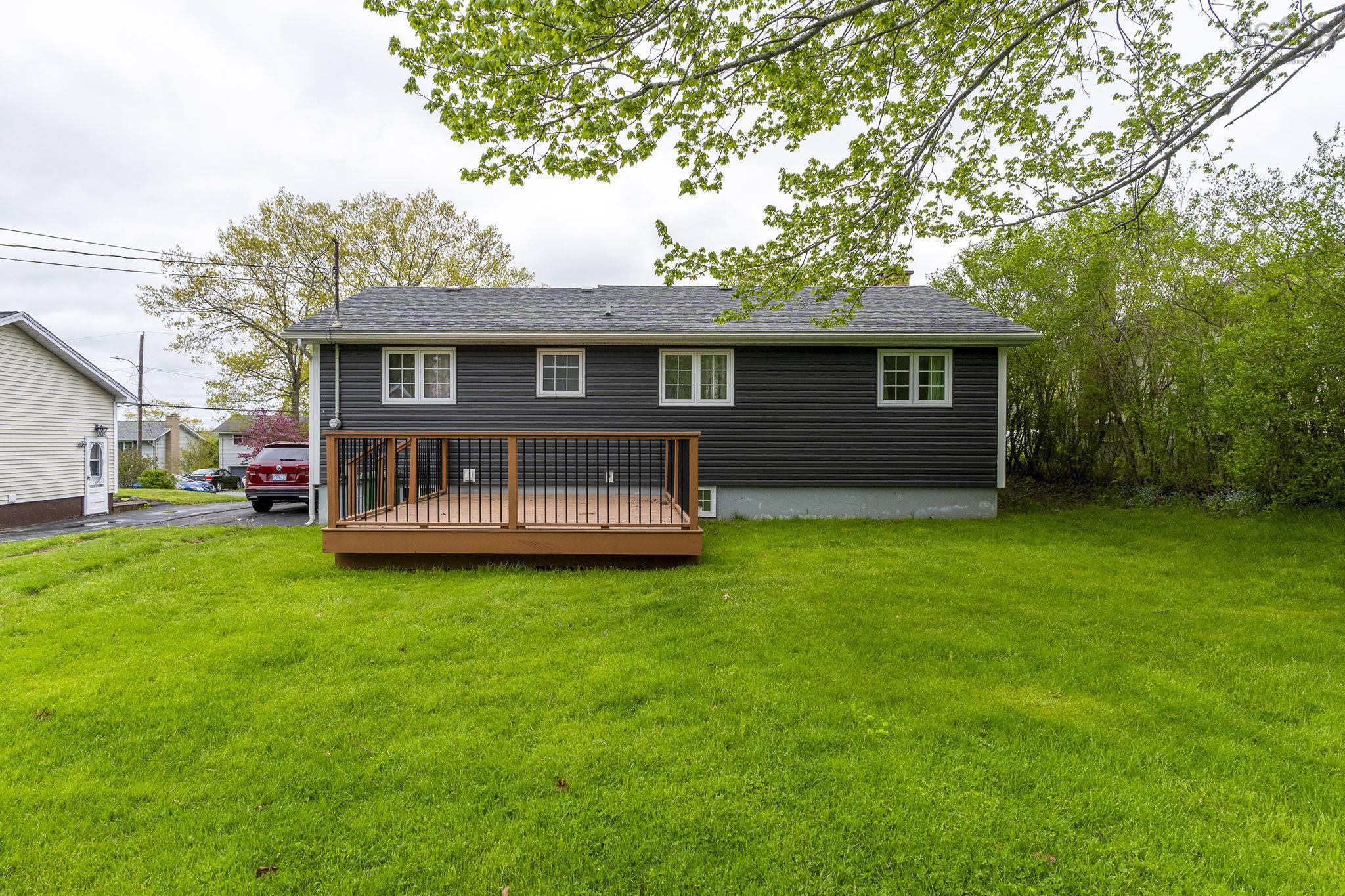 View image 42