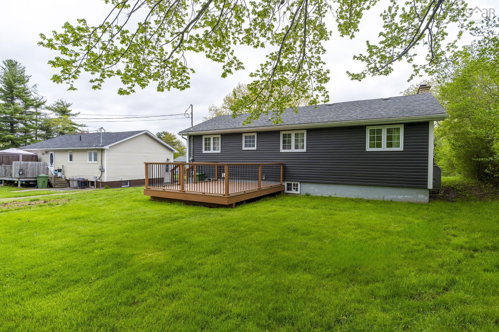 View image 43