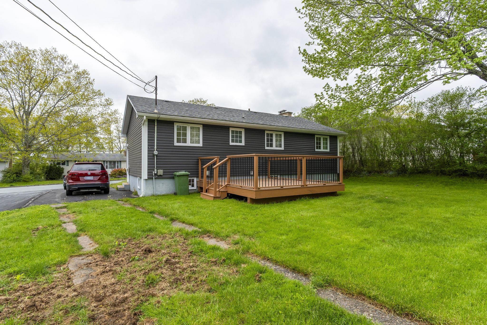 View image 44