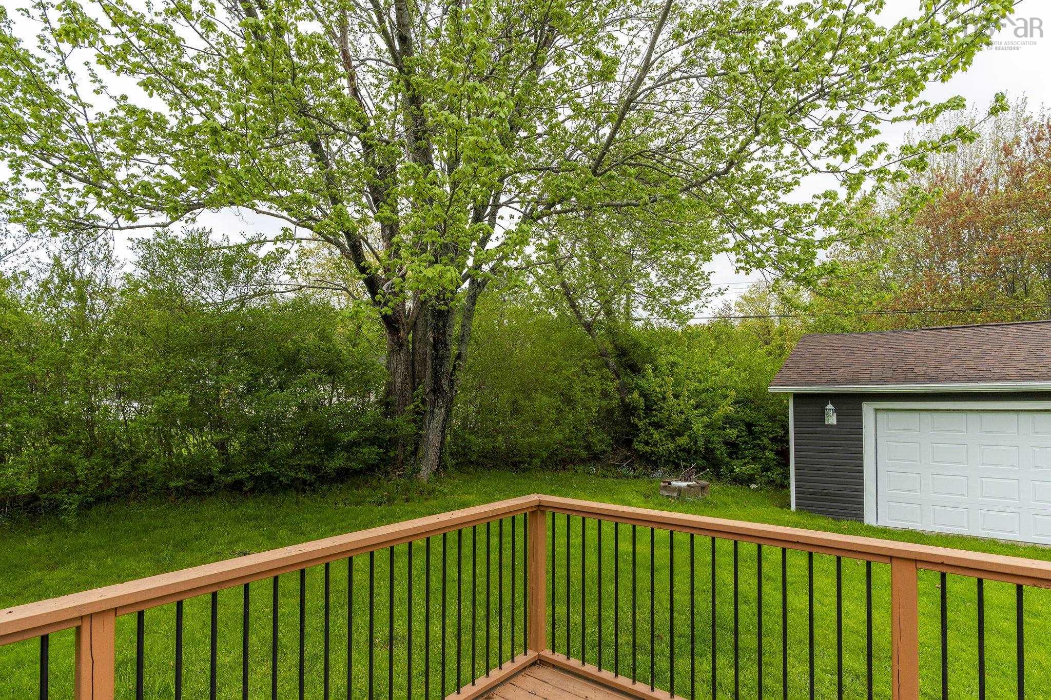View image 45