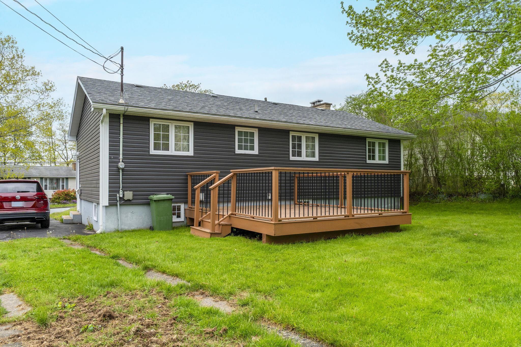 View image 47