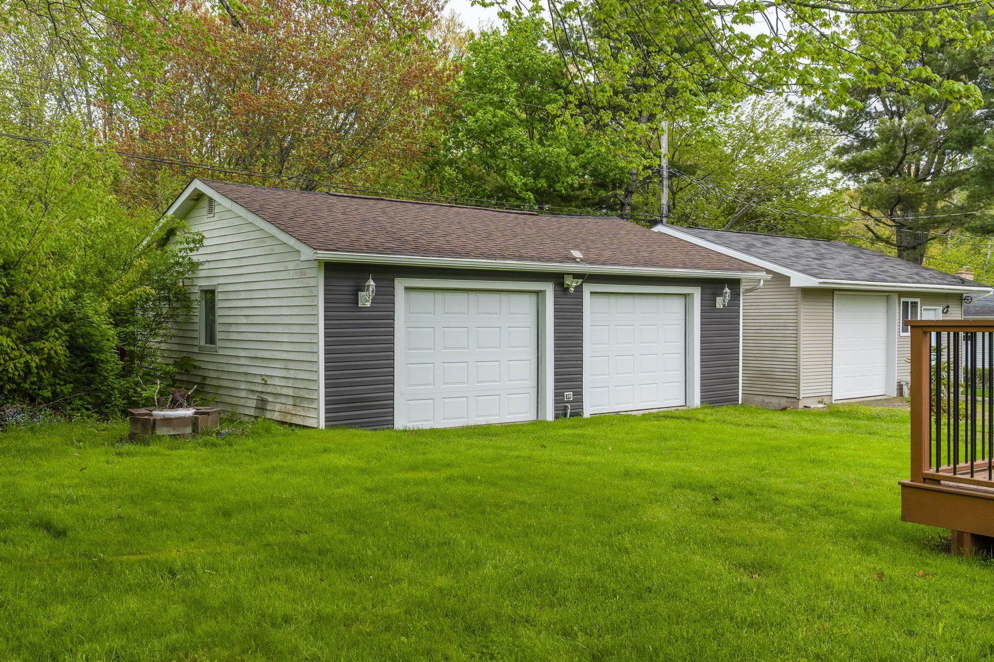 View image 48