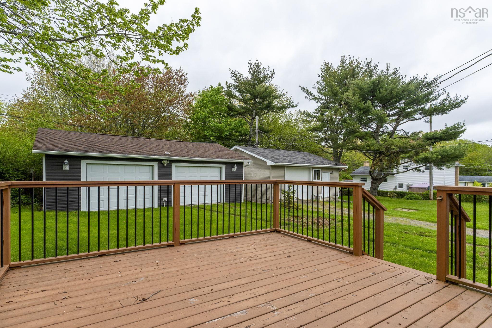 View image 49