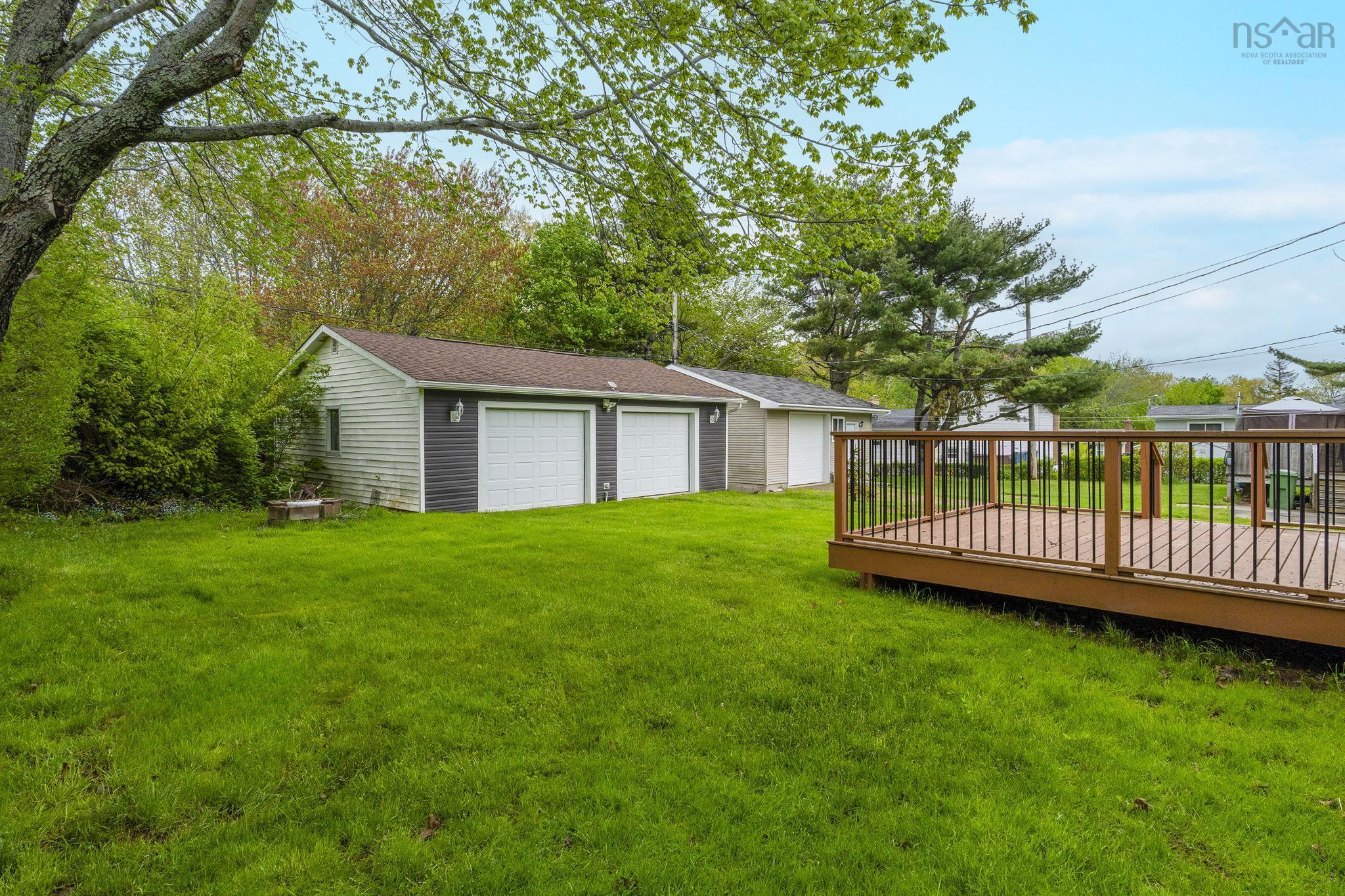 View image 50