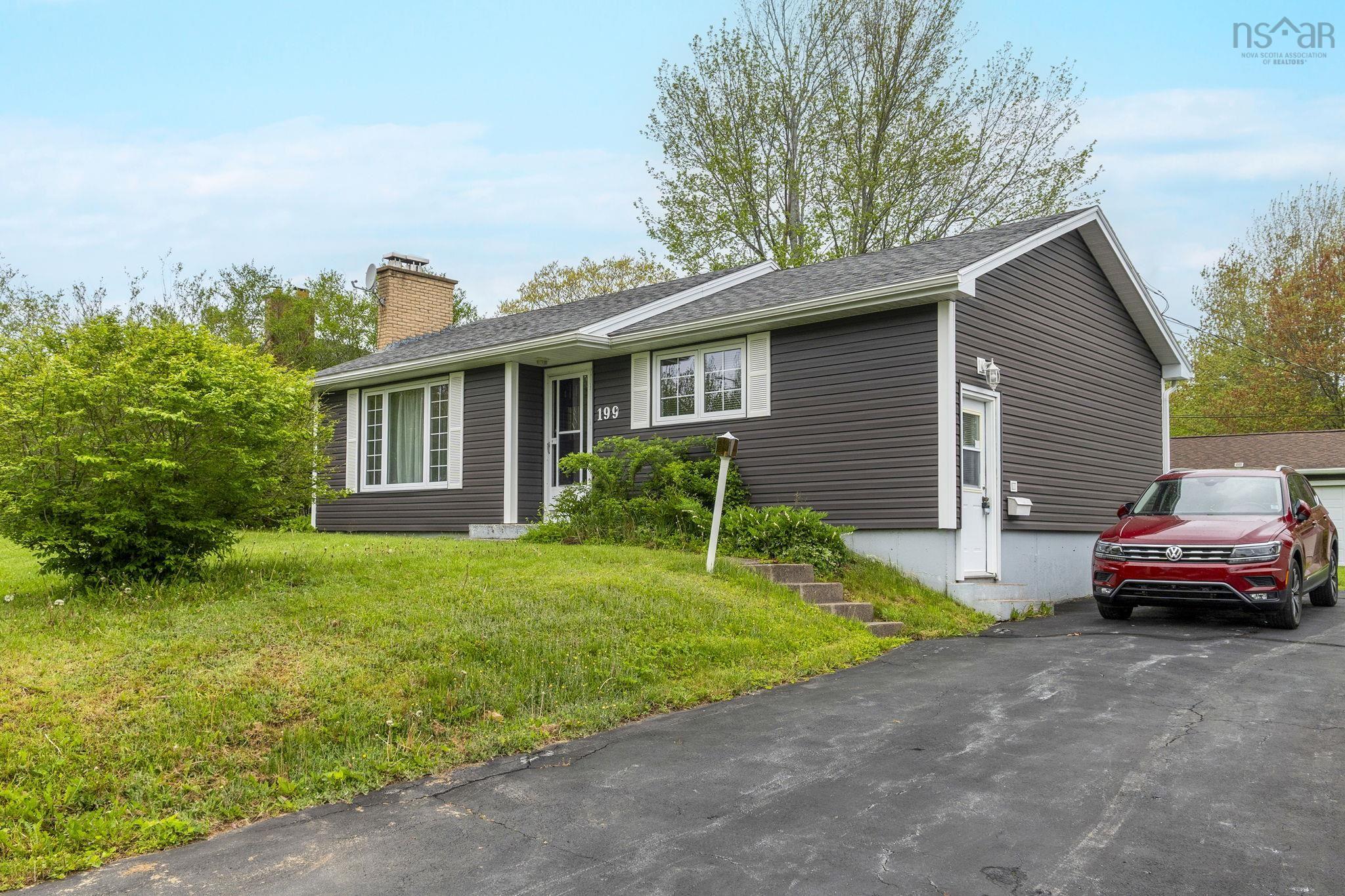 View image 8