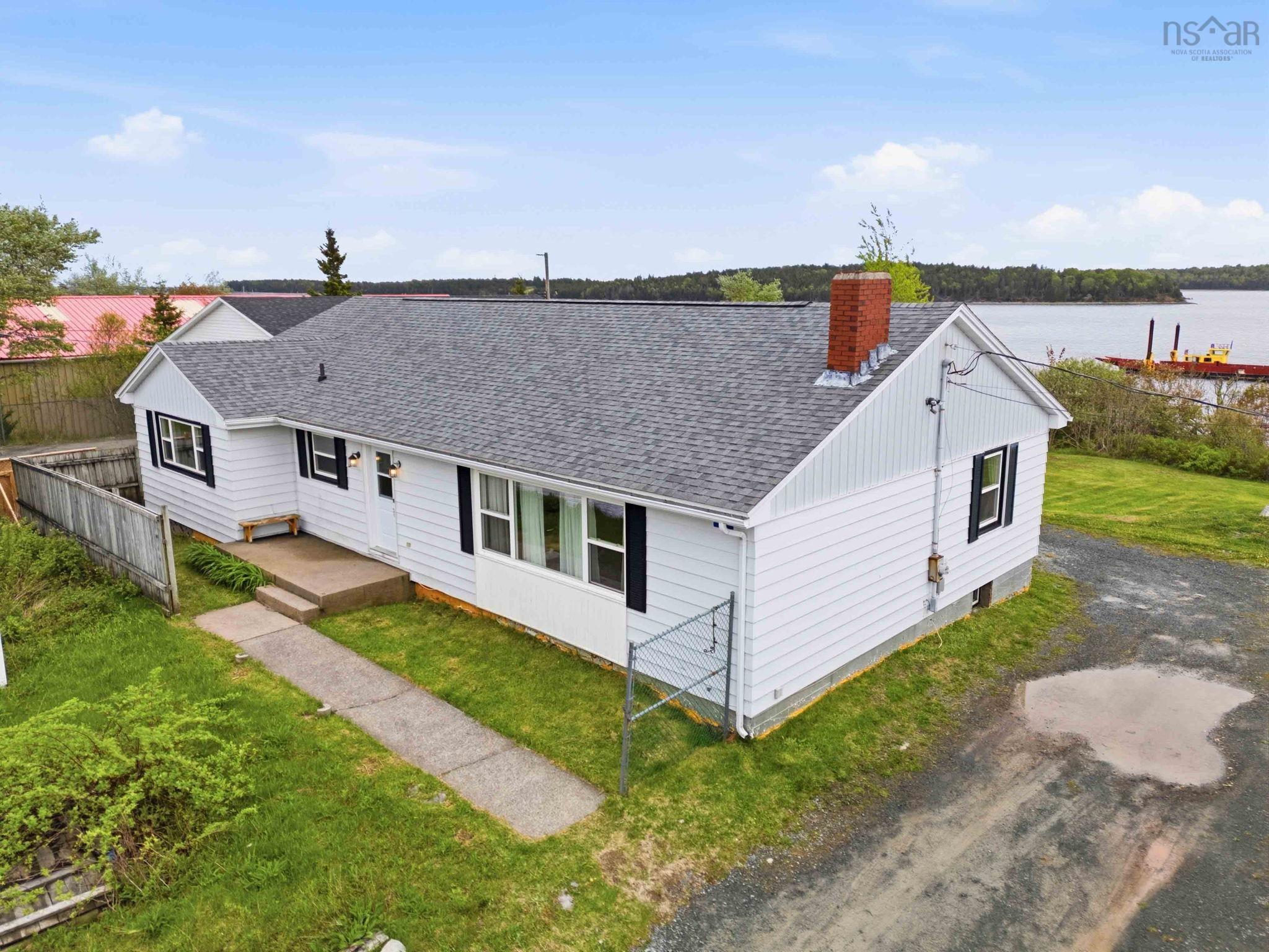 Thumbnail image for 16 Twin Lane MLS<sup>®</sup> 202613091