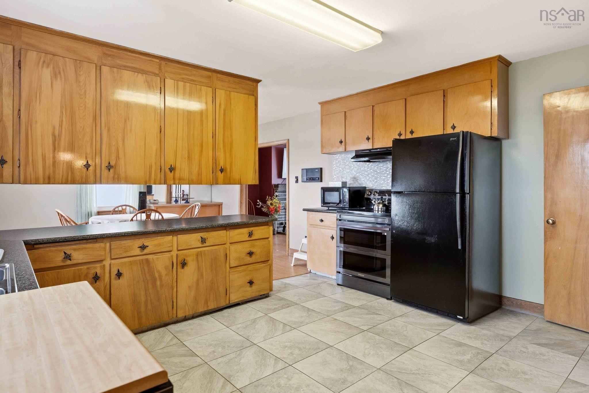 View image 11