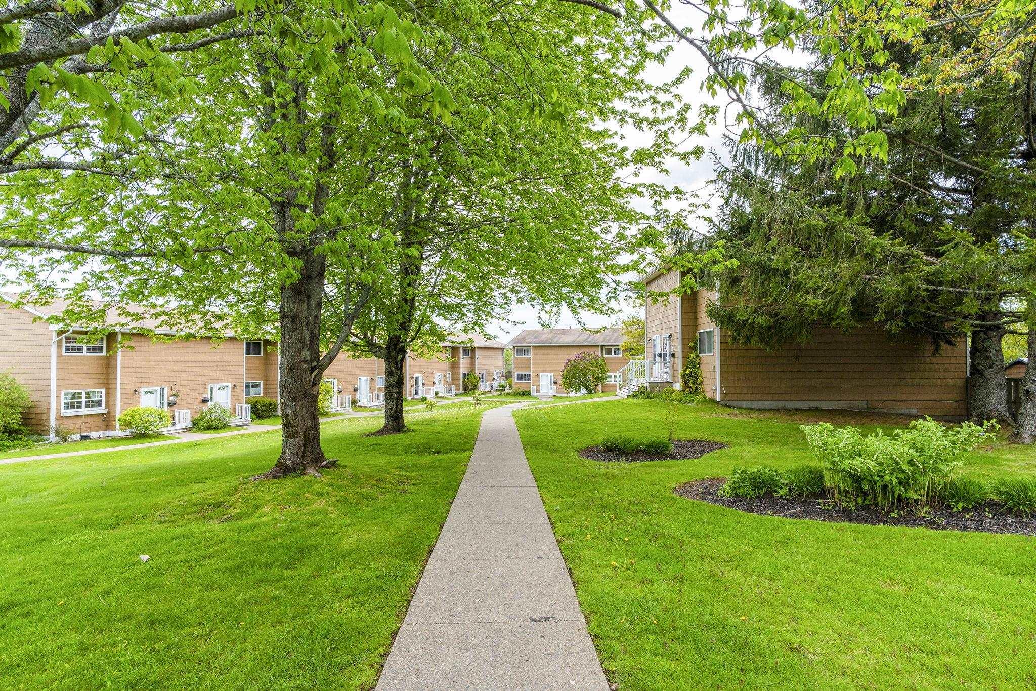 Thumbnail image for 5A Arklow Drive MLS<sup>®</sup> 202613094