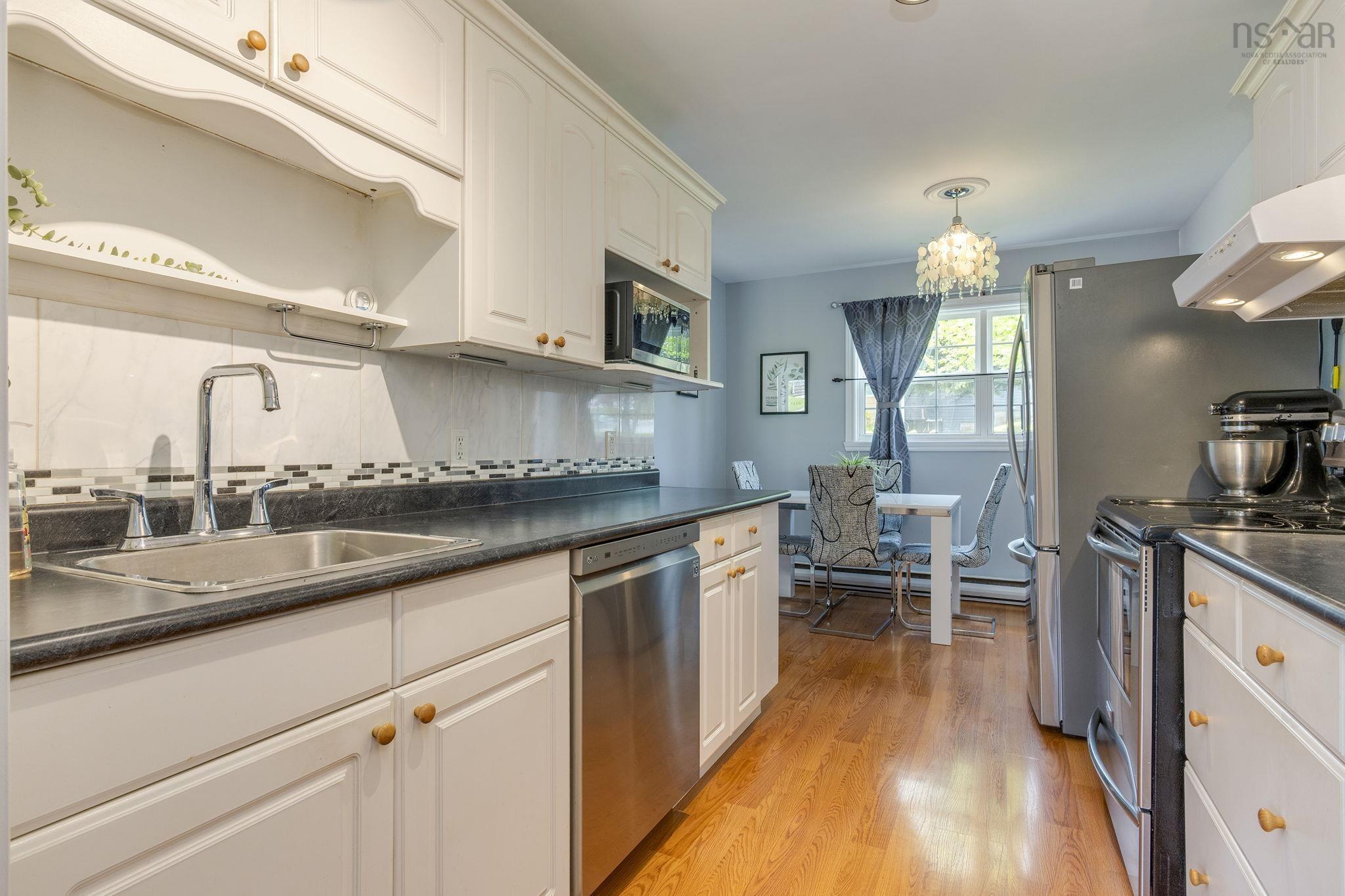 View image 13