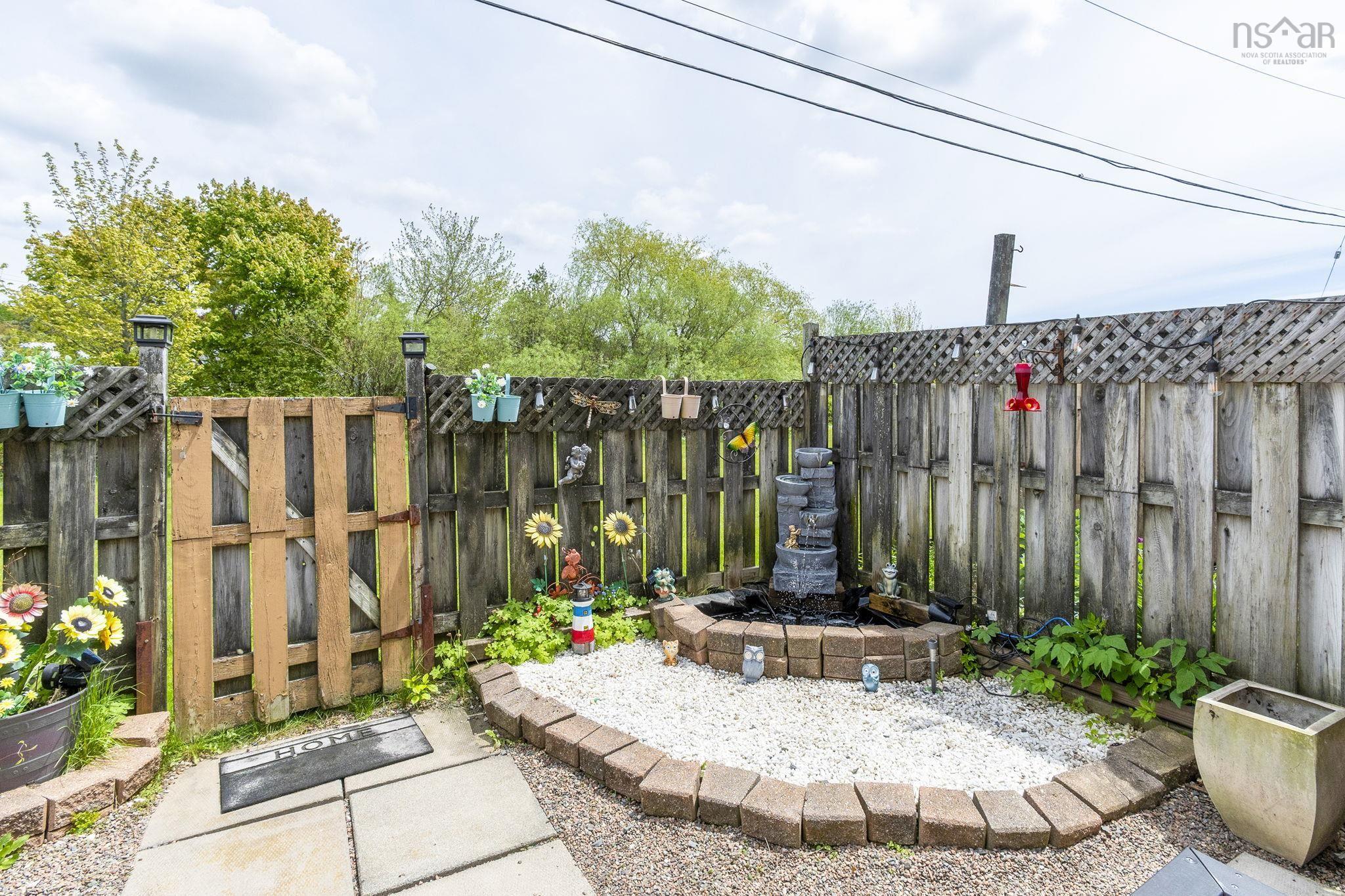 View image 36