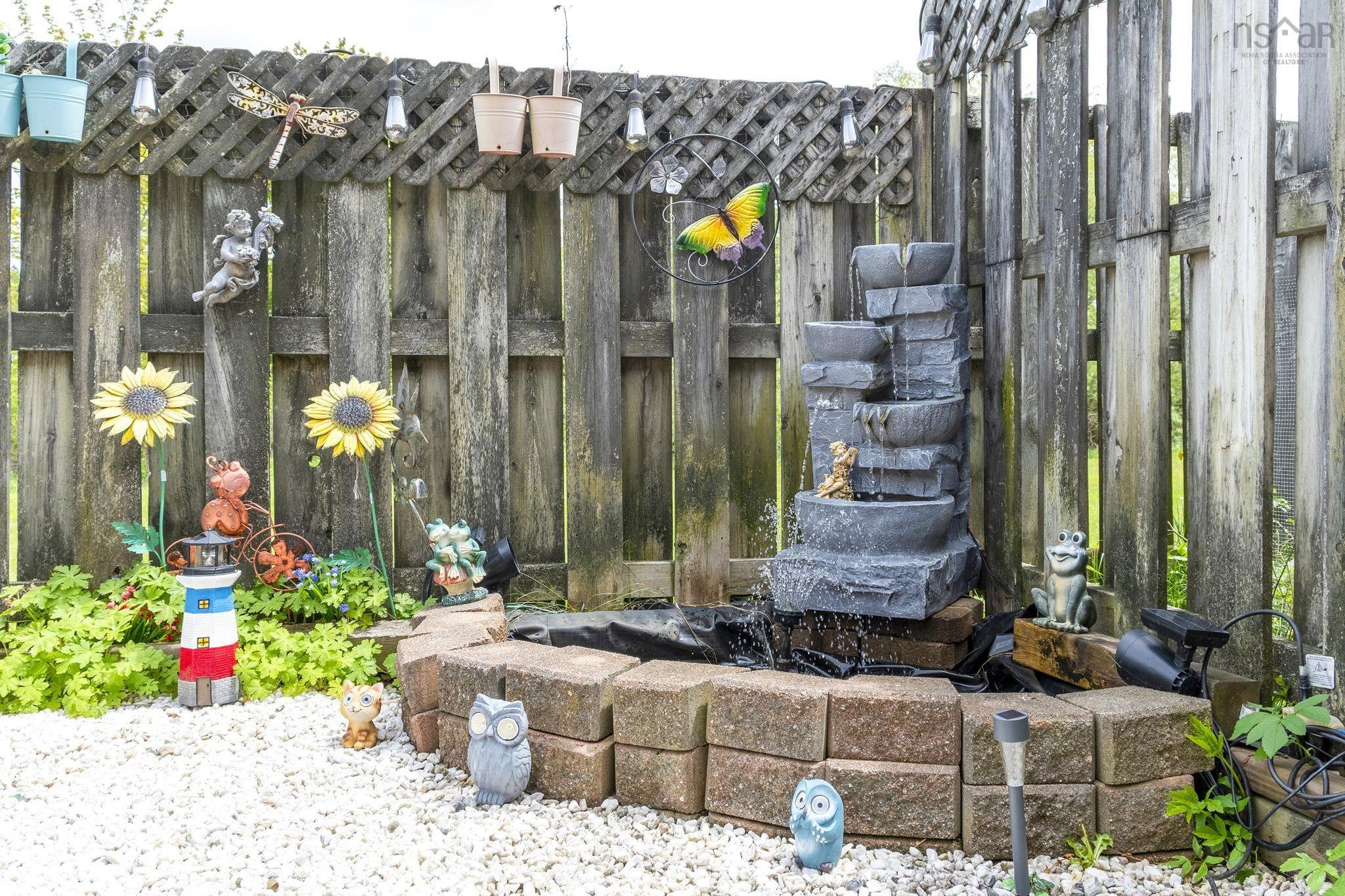 View image 37