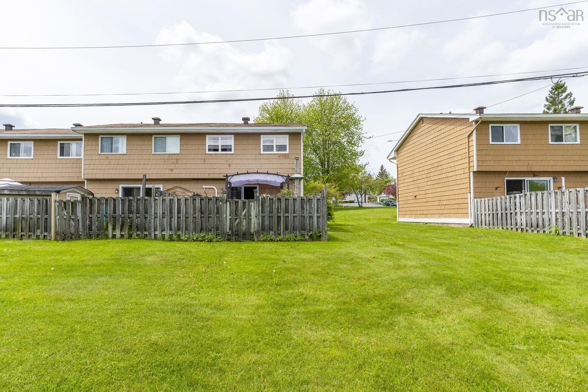 View image 38