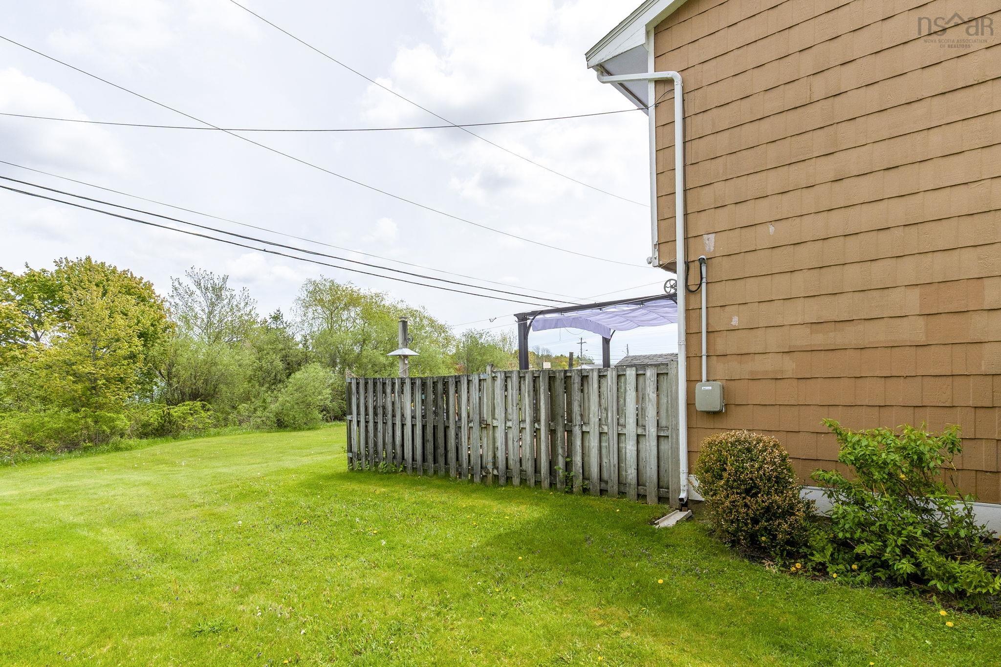 View image 39