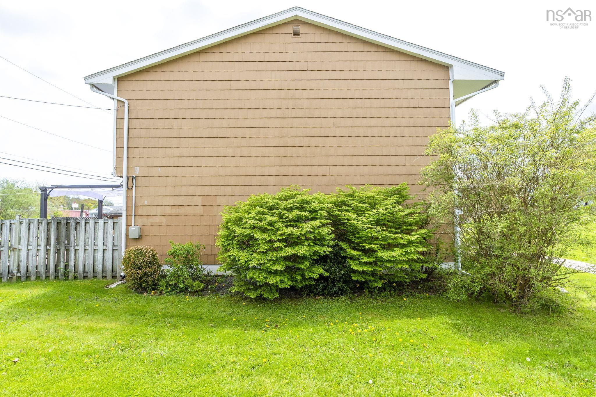 View image 40