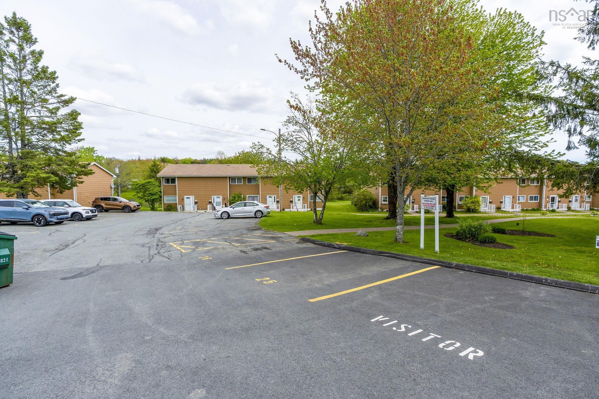 View image 43