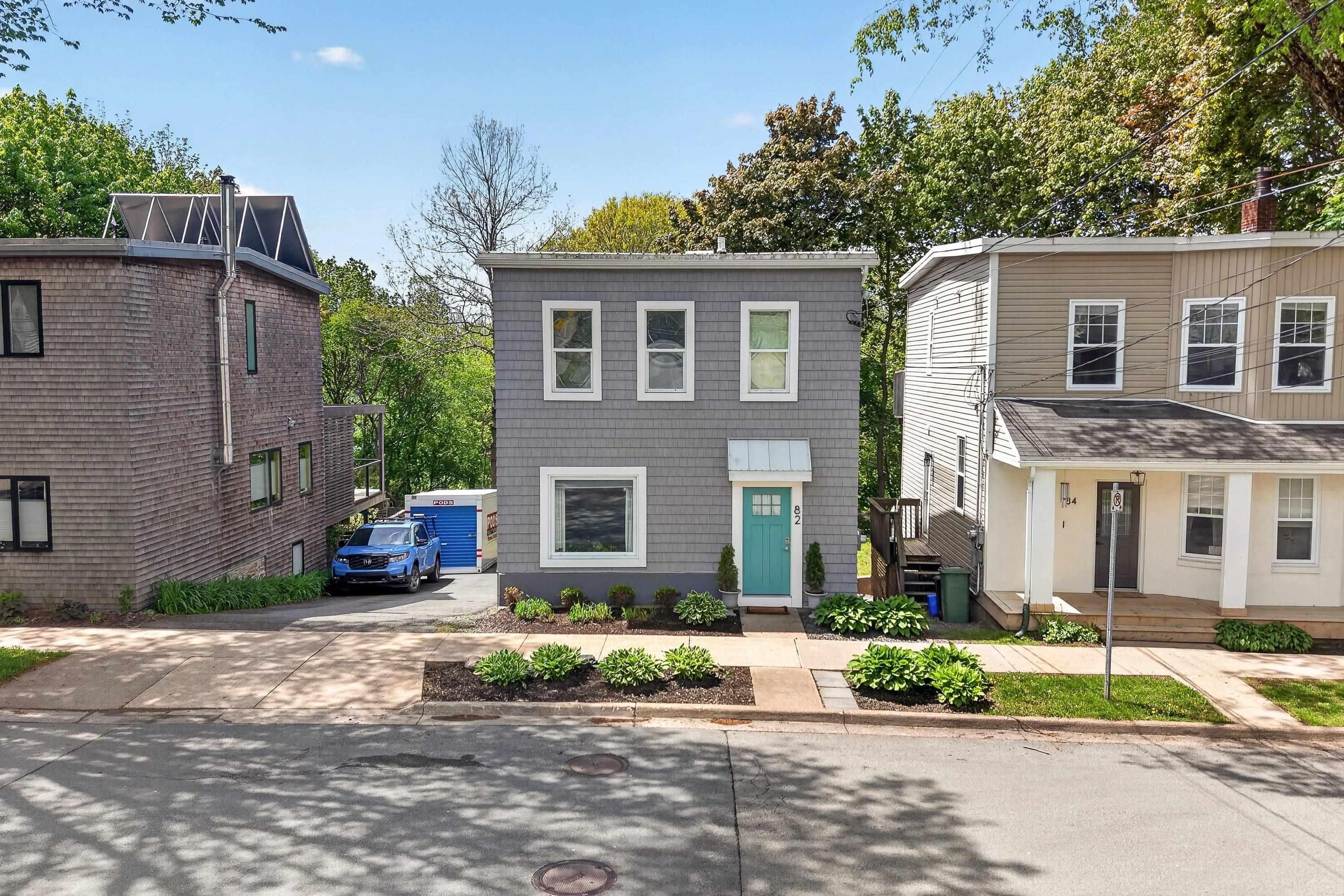 Thumbnail image for 82 Hawthorne Street MLS<sup>®</sup> 202613096