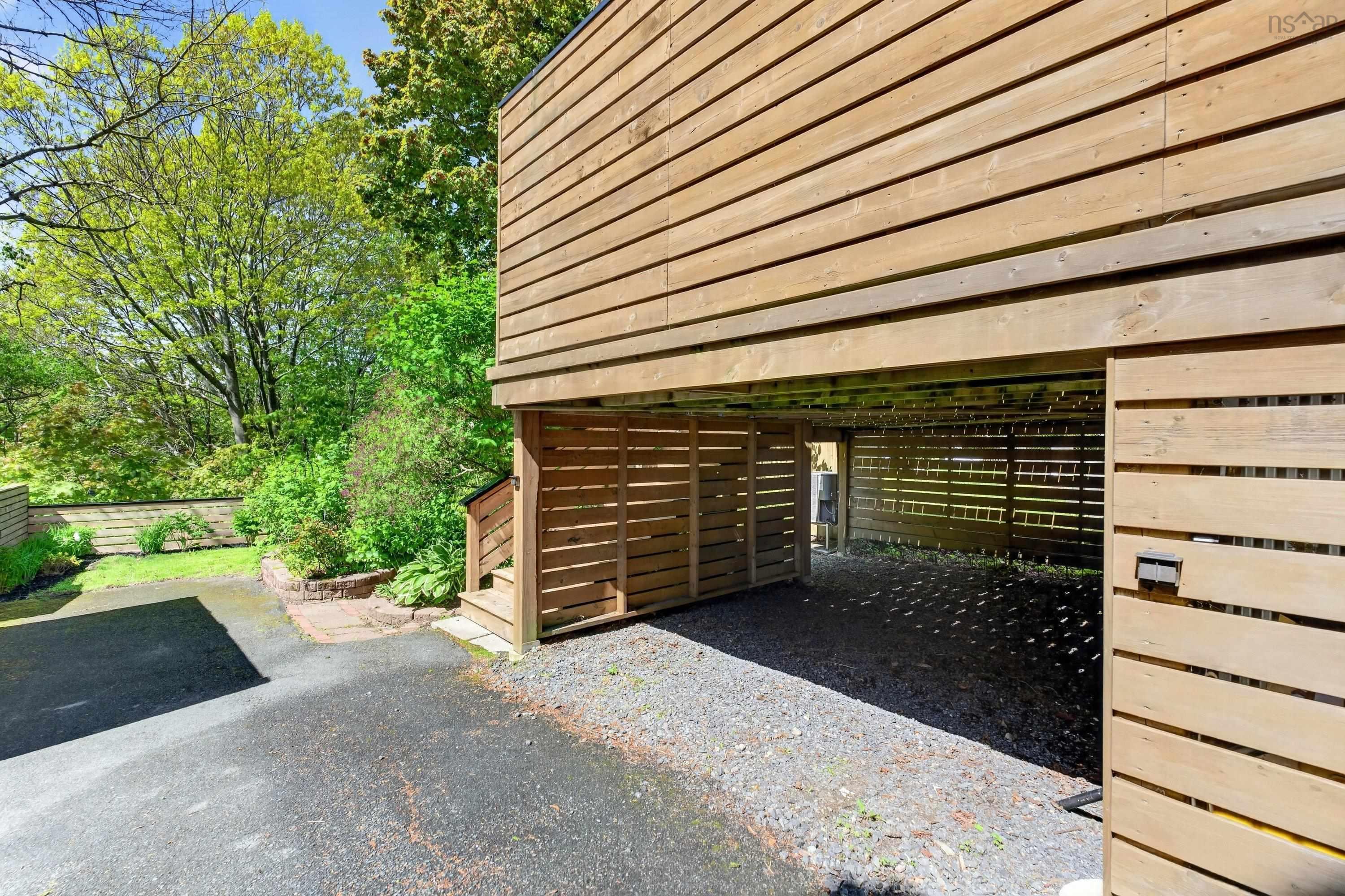 View image 37