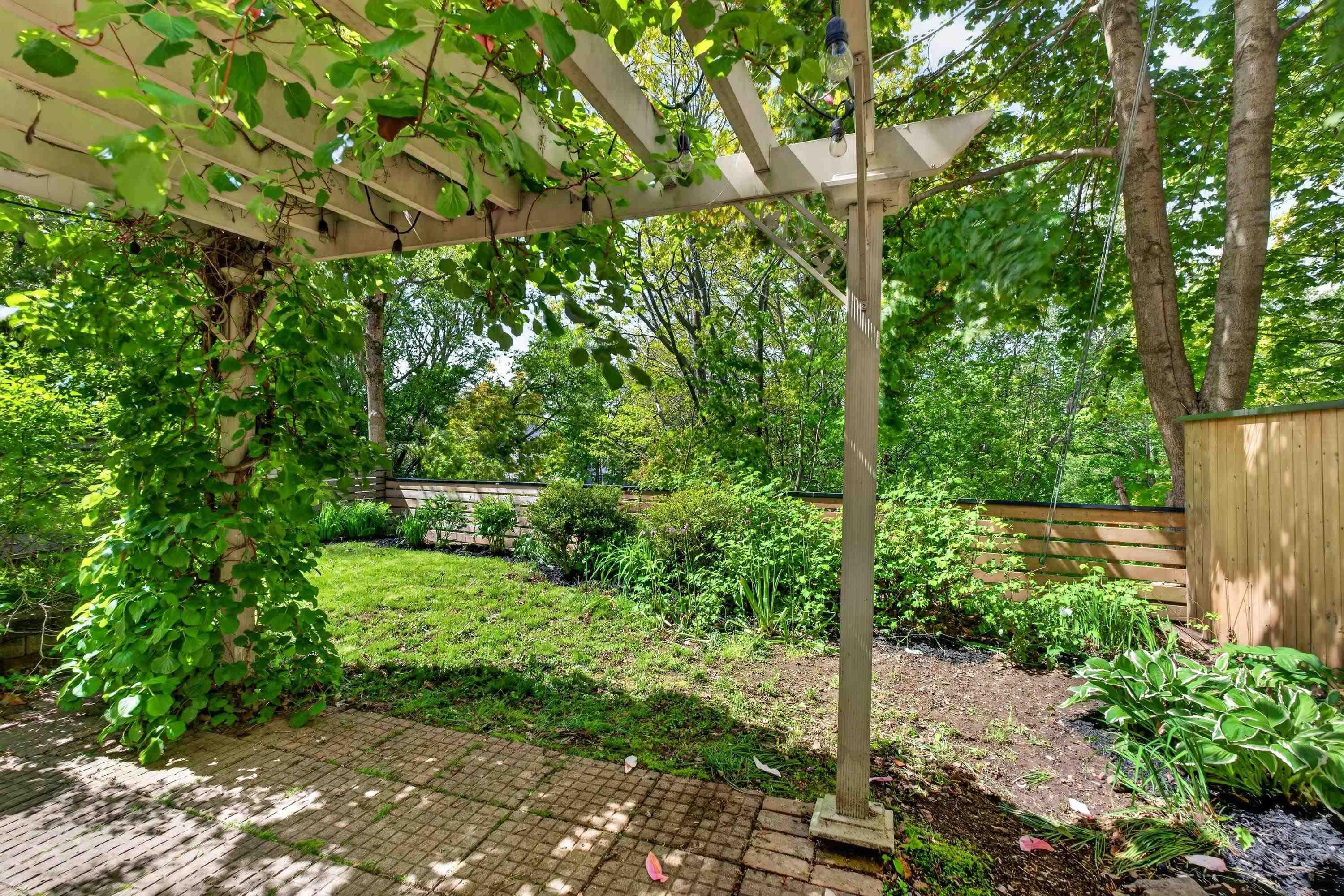 View image 40
